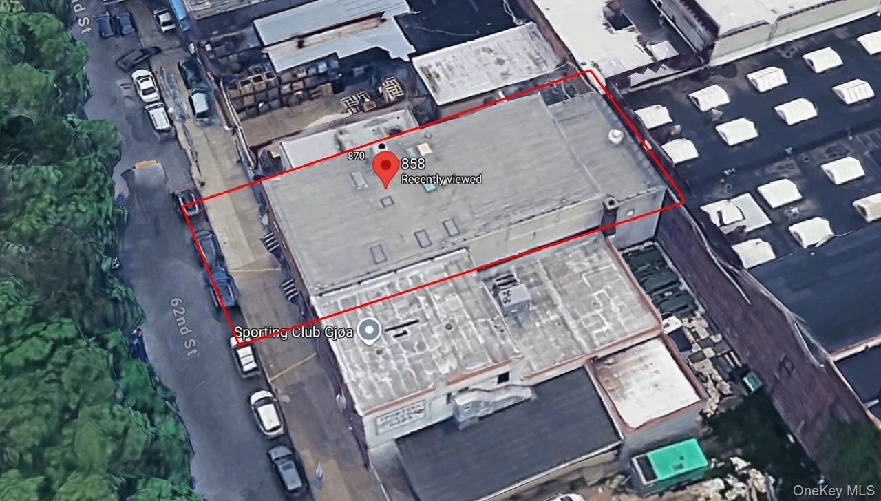 #6 photo, 858B 62nd Street, ブルックリン区 Brooklyn , NY 11220