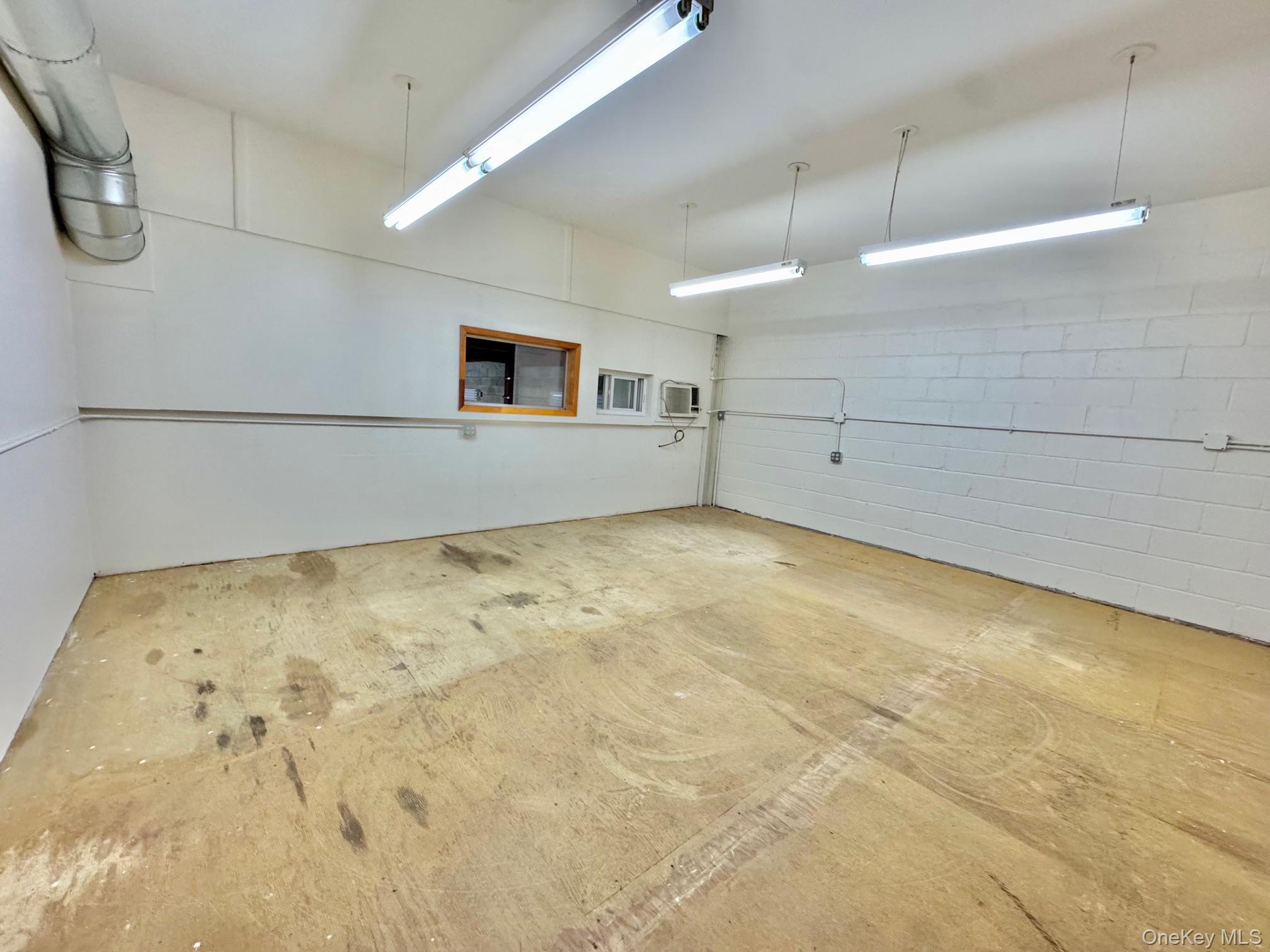 #8 photo, 858B 62nd Street, ブルックリン区 Brooklyn , NY 11220