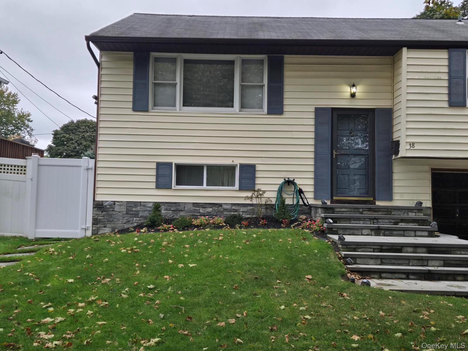 #1 photo, 38 Ripley Drive, サフォーク郡 Northport , NY 11768