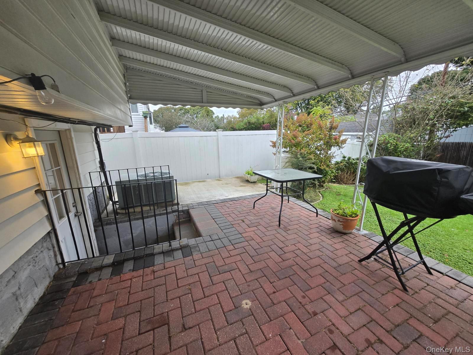 #10 photo, 38 Ripley Drive, サフォーク郡 Northport , NY 11768