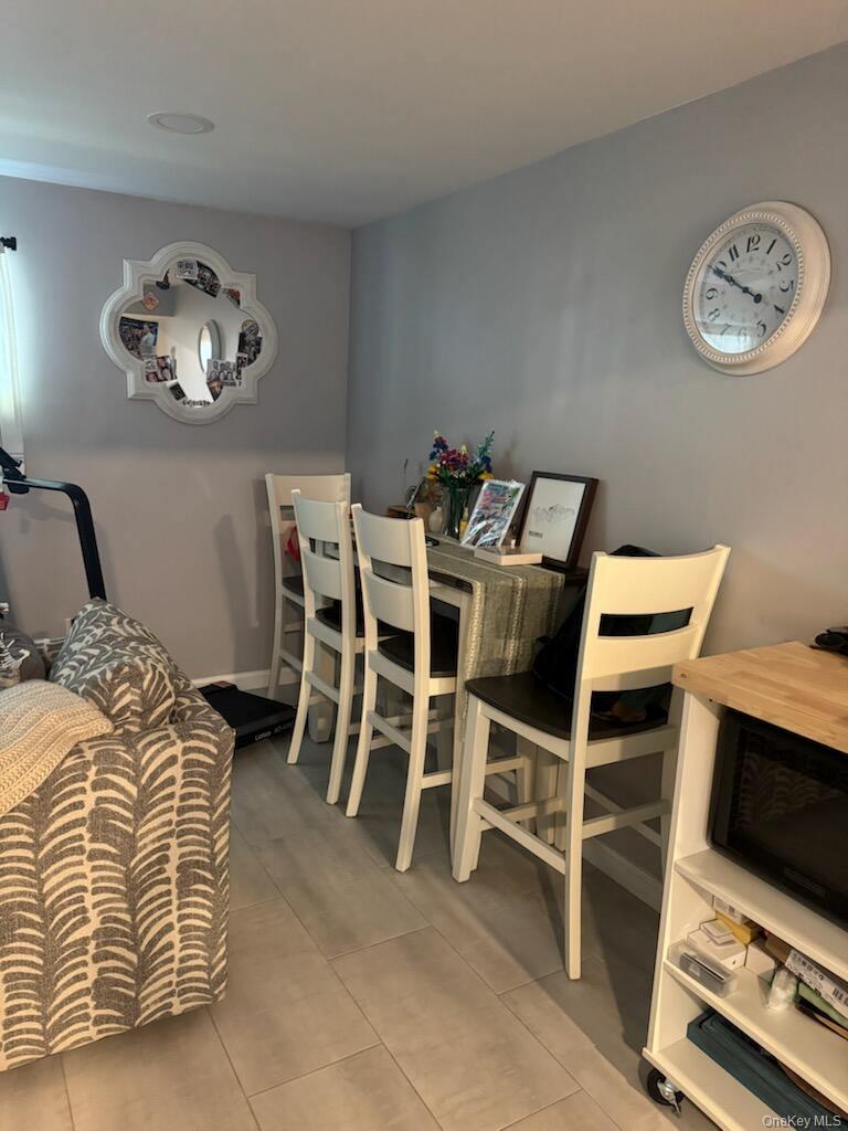 #3 photo, 38 Ripley Drive, サフォーク郡 Northport , NY 11768