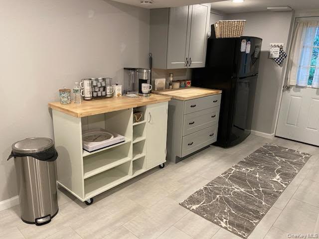 #4 photo, 38 Ripley Drive, サフォーク郡 Northport , NY 11768