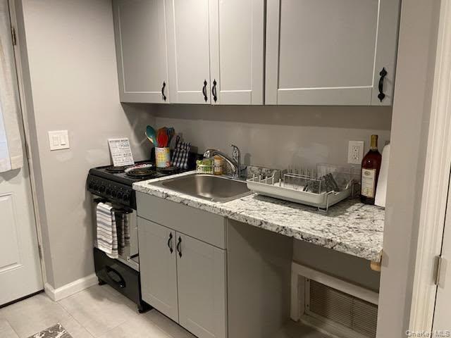 #5 photo, 38 Ripley Drive, サフォーク郡 Northport , NY 11768