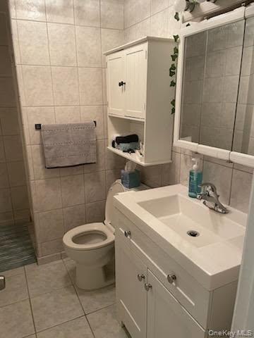 #7 photo, 38 Ripley Drive, サフォーク郡 Northport , NY 11768