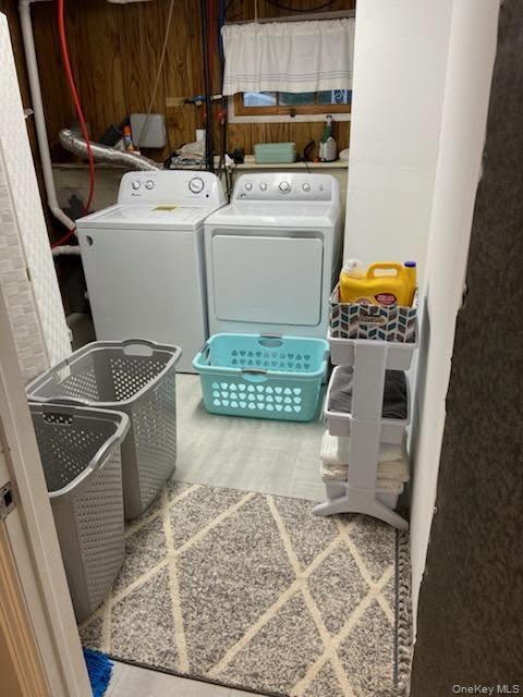 #8 photo, 38 Ripley Drive, サフォーク郡 Northport , NY 11768