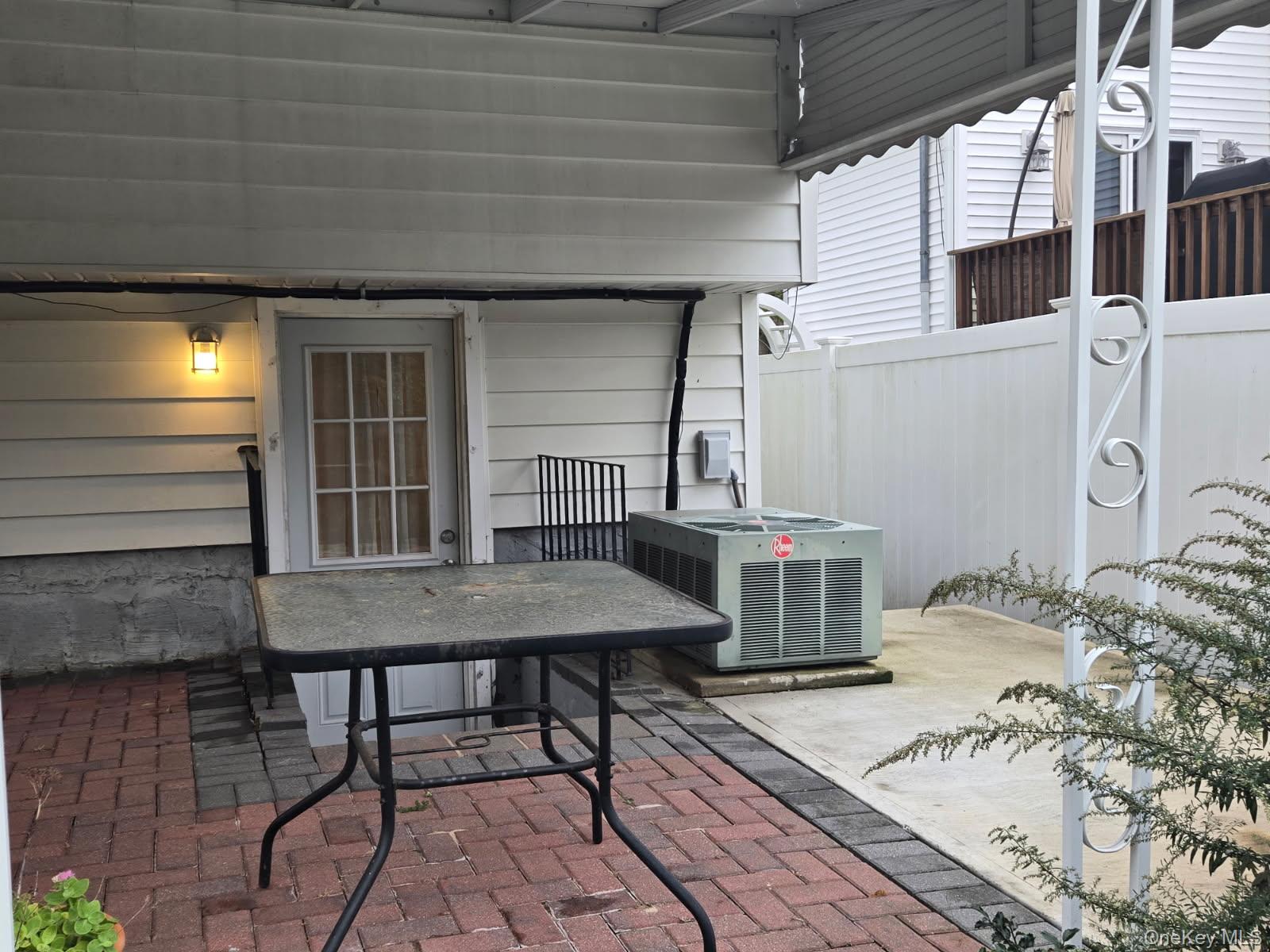 #9 photo, 38 Ripley Drive, サフォーク郡 Northport , NY 11768