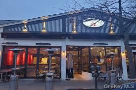 #1 photo, 57 Spencer Pl, Scarsdale , NY 10583