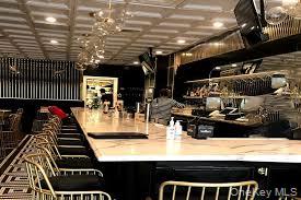 #2 photo, 57 Spencer Pl, Scarsdale , NY 10583