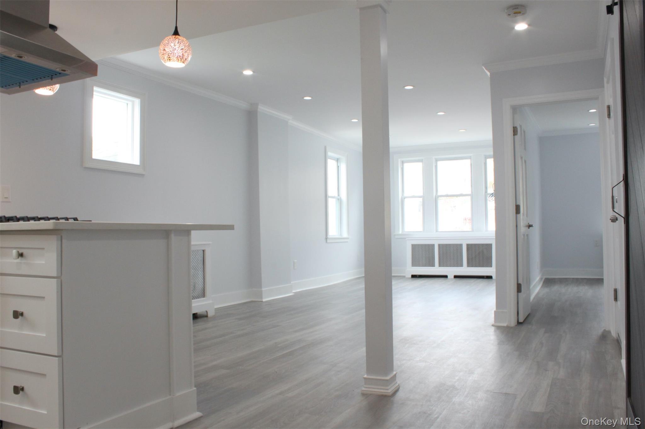 #1 photo, 451 Warburton Avenue, Hastings-on-Hudson , NY 10706