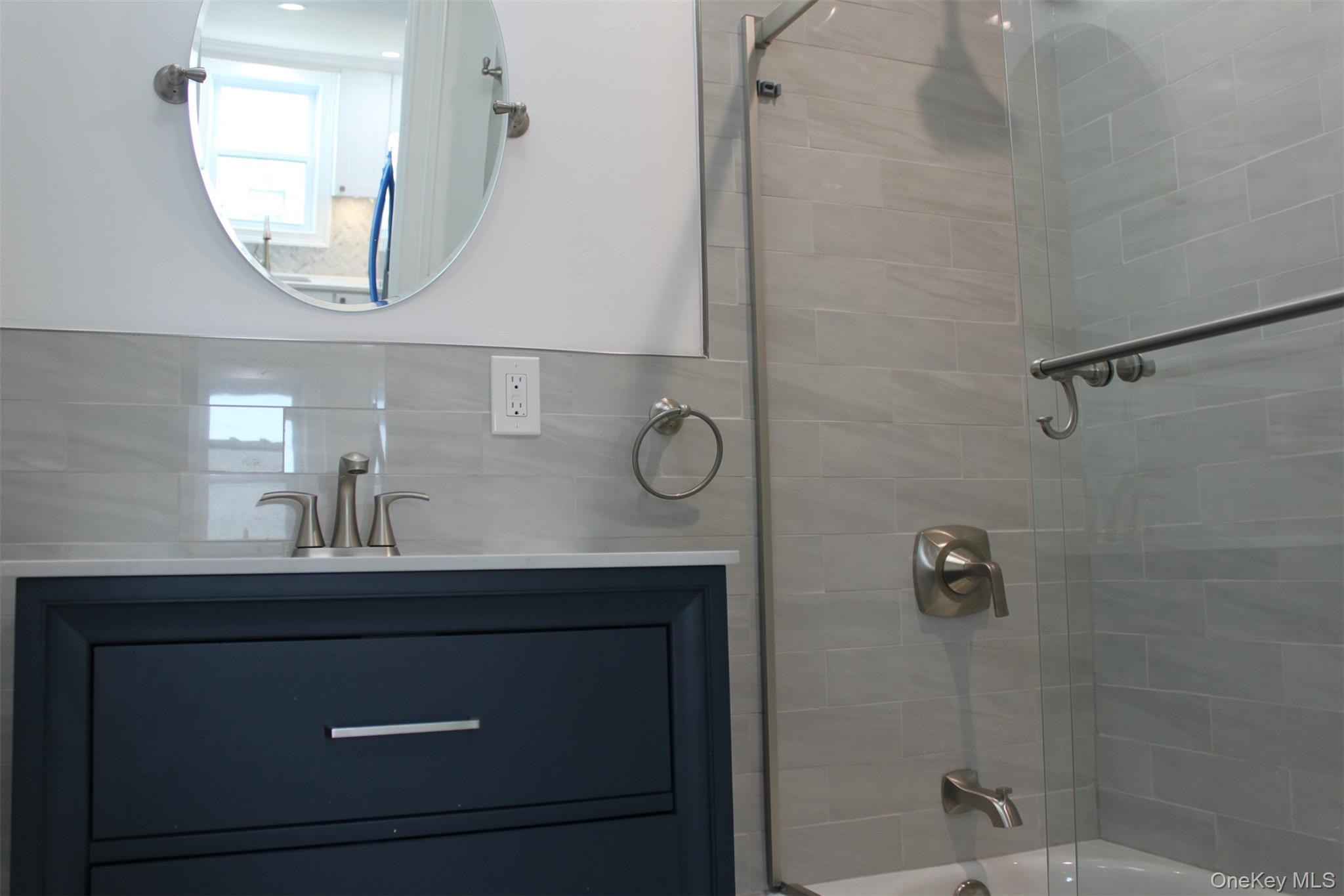 #11 photo, 451 Warburton Avenue, Hastings-on-Hudson , NY 10706