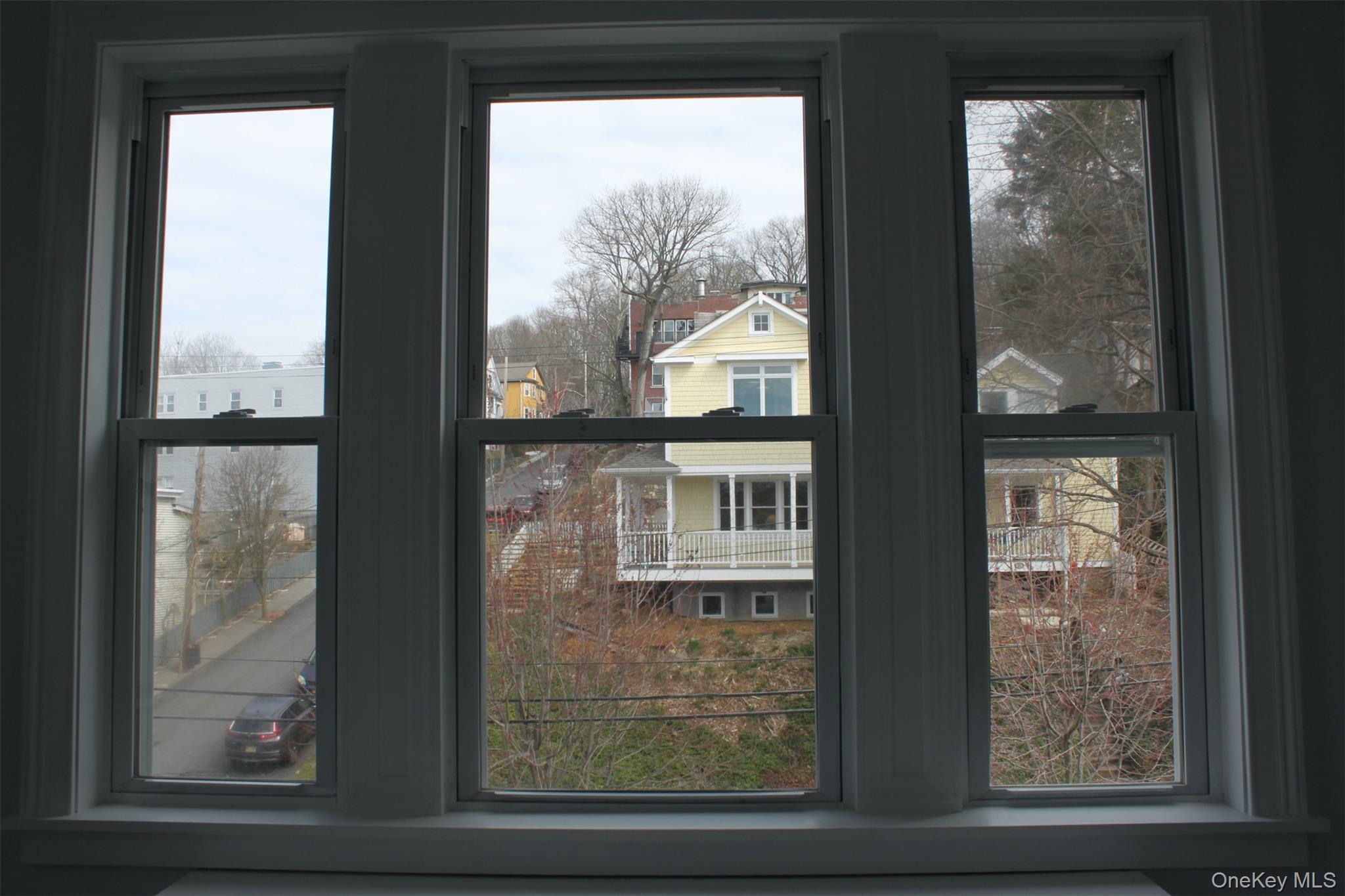 #12 photo, 451 Warburton Avenue, Hastings-on-Hudson , NY 10706