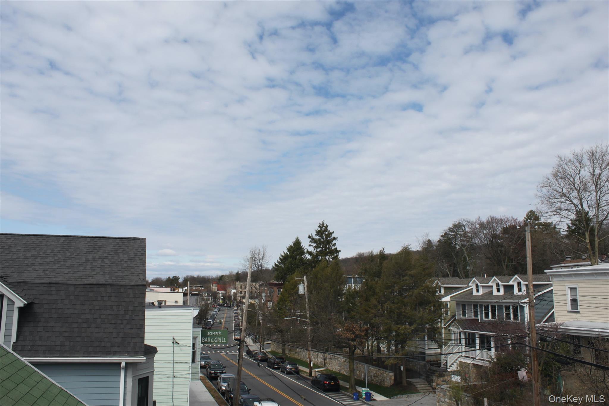 #13 photo, 451 Warburton Avenue, Hastings-on-Hudson , NY 10706