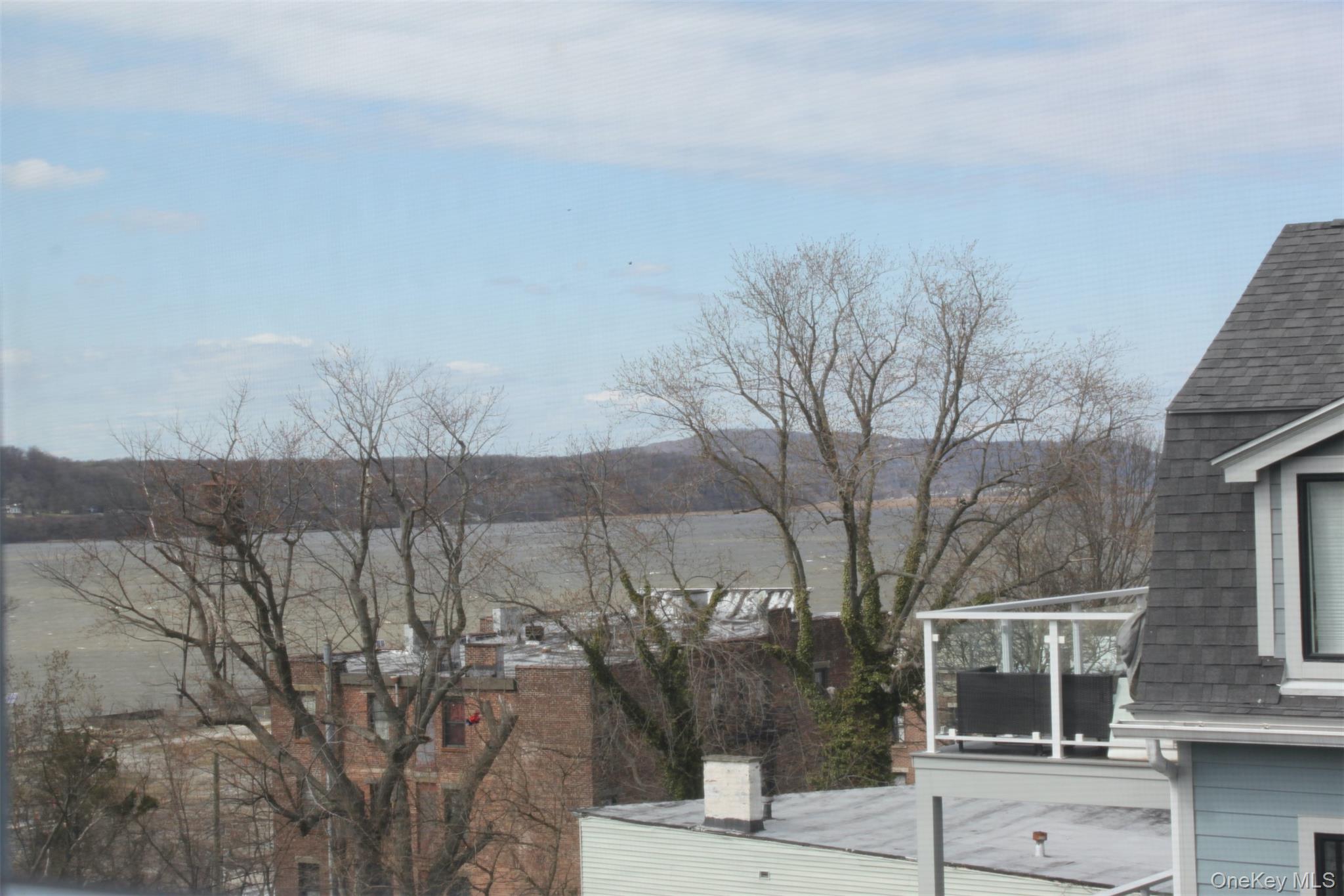 #14 photo, 451 Warburton Avenue, Hastings-on-Hudson , NY 10706