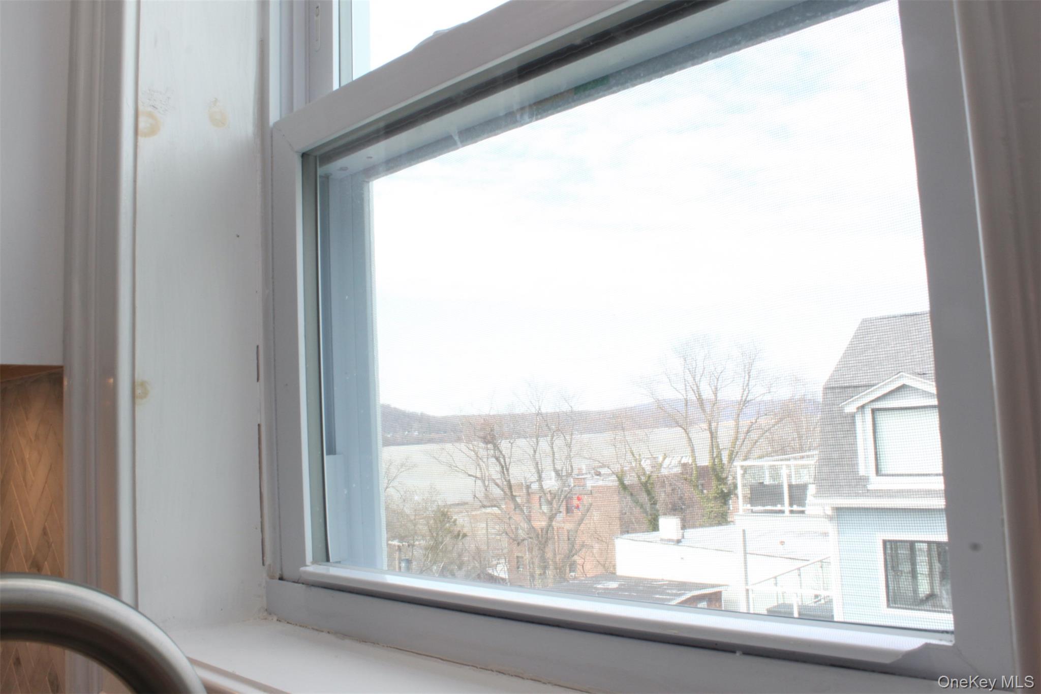 #15 photo, 451 Warburton Avenue, Hastings-on-Hudson , NY 10706