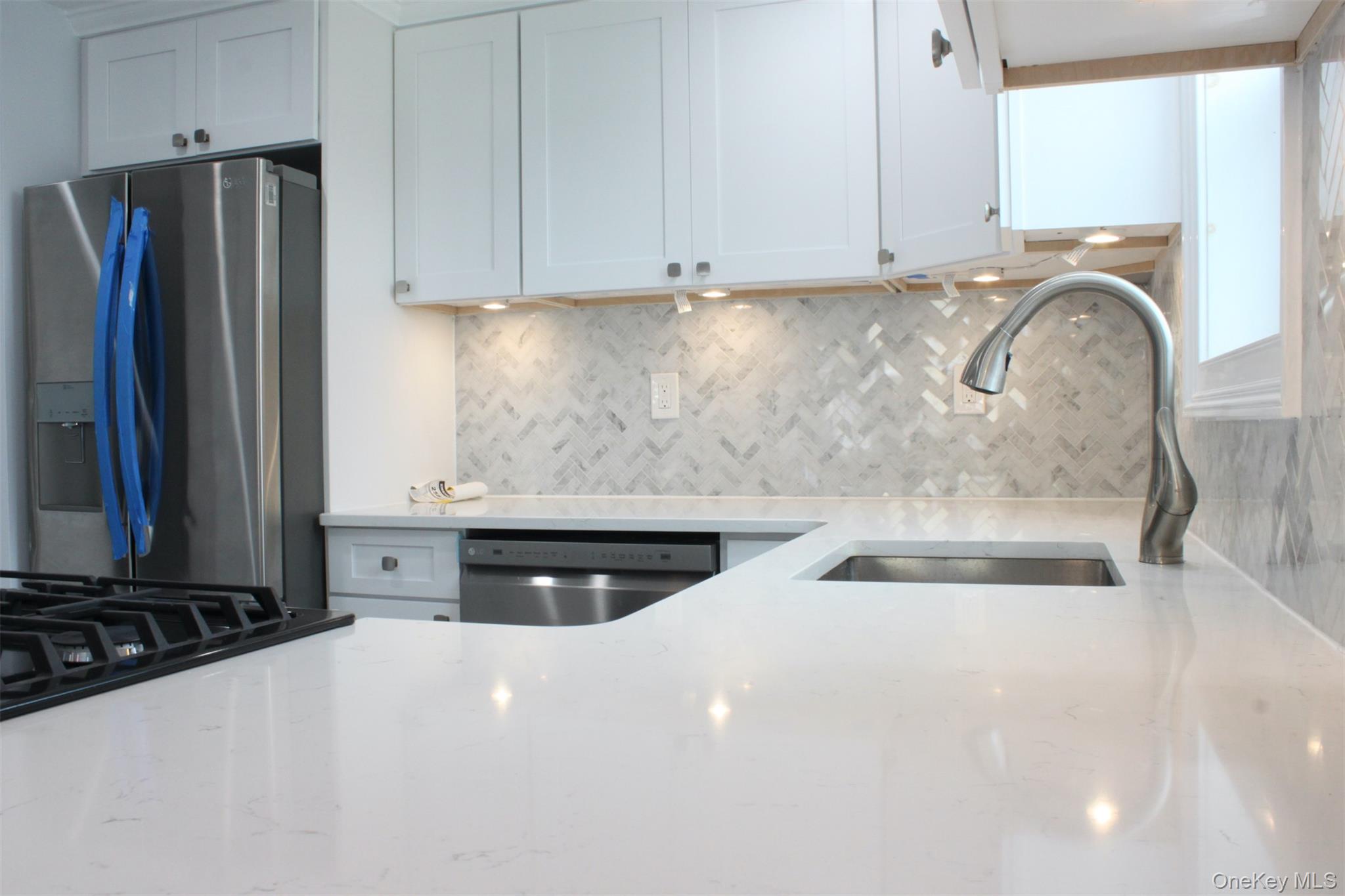 #3 photo, 451 Warburton Avenue, Hastings-on-Hudson , NY 10706