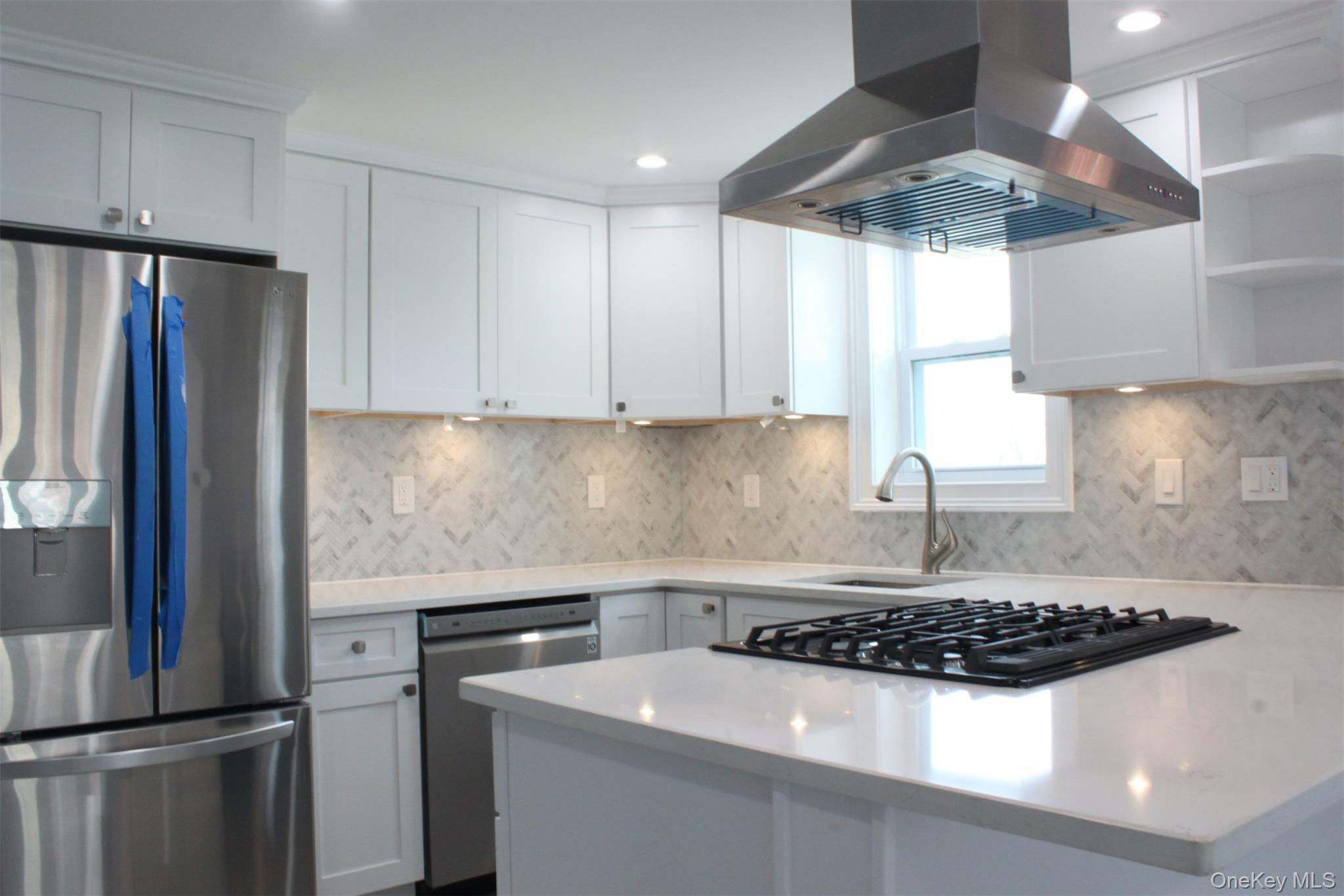 #4 photo, 451 Warburton Avenue, Hastings-on-Hudson , NY 10706