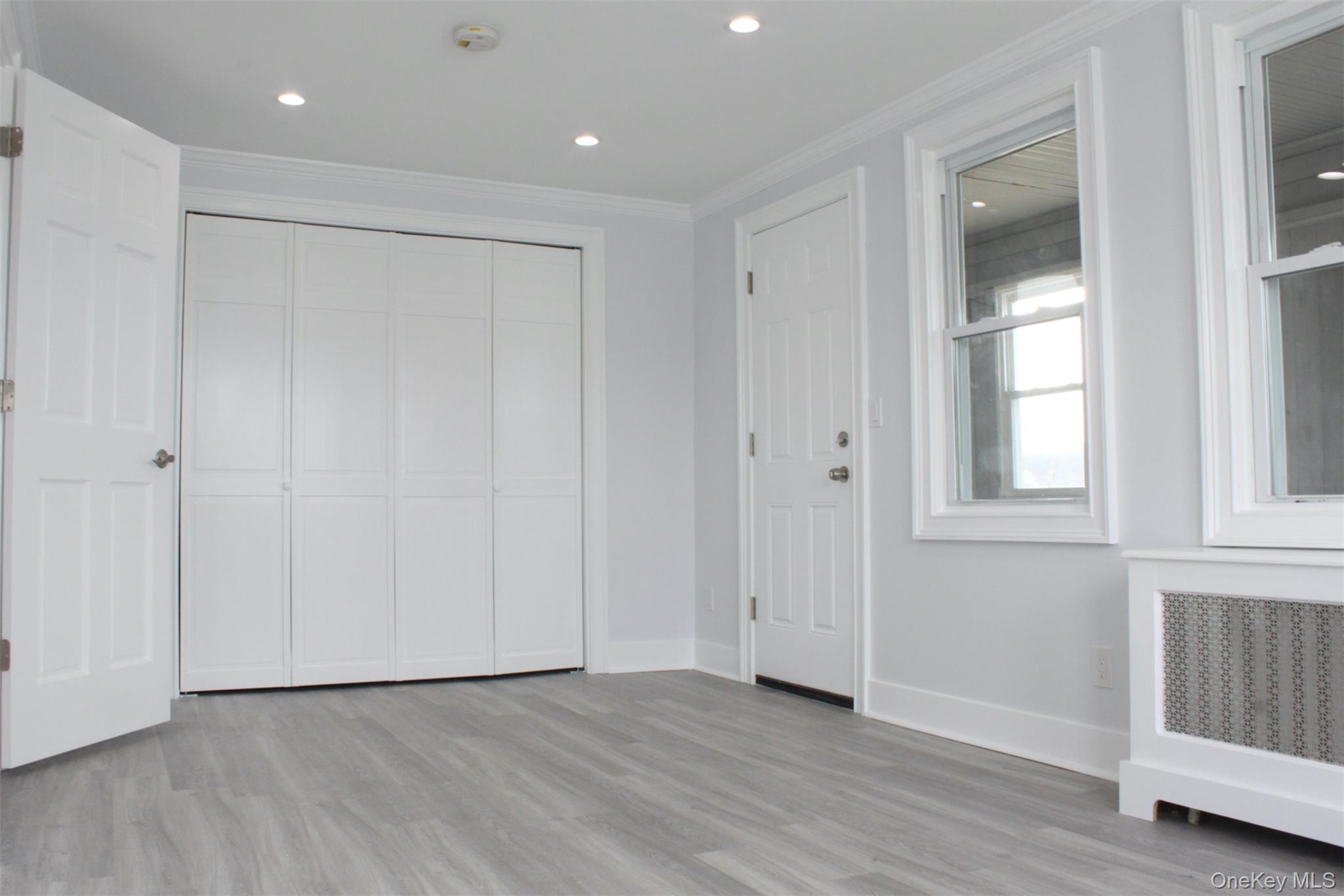 #6 photo, 451 Warburton Avenue, Hastings-on-Hudson , NY 10706