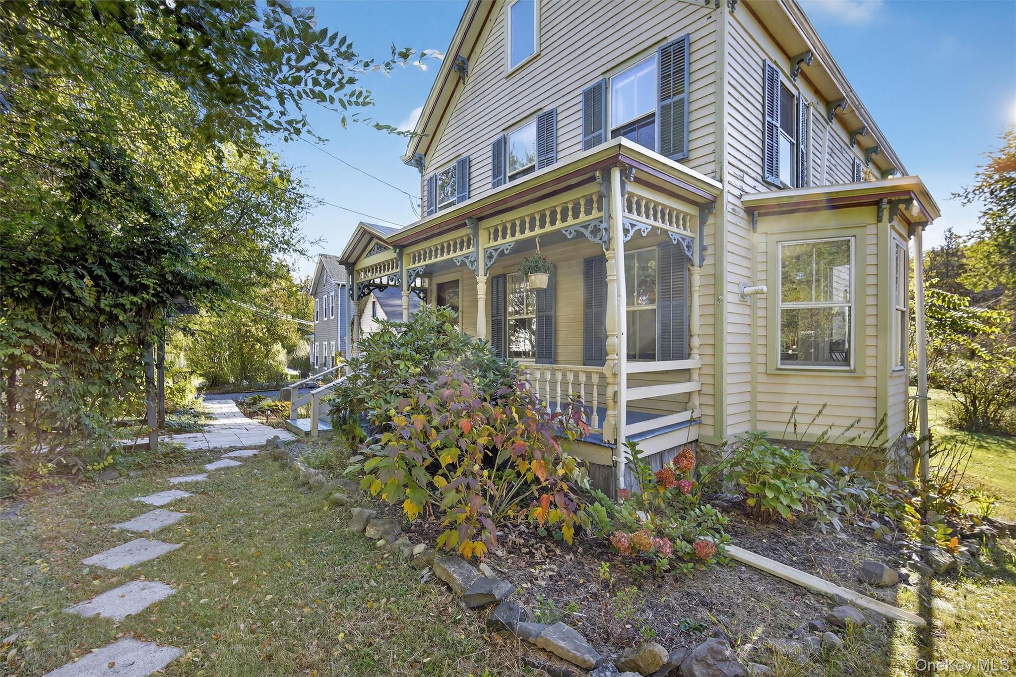 #1 photo, 243 Whiteport Road, Kingston , NY 12401