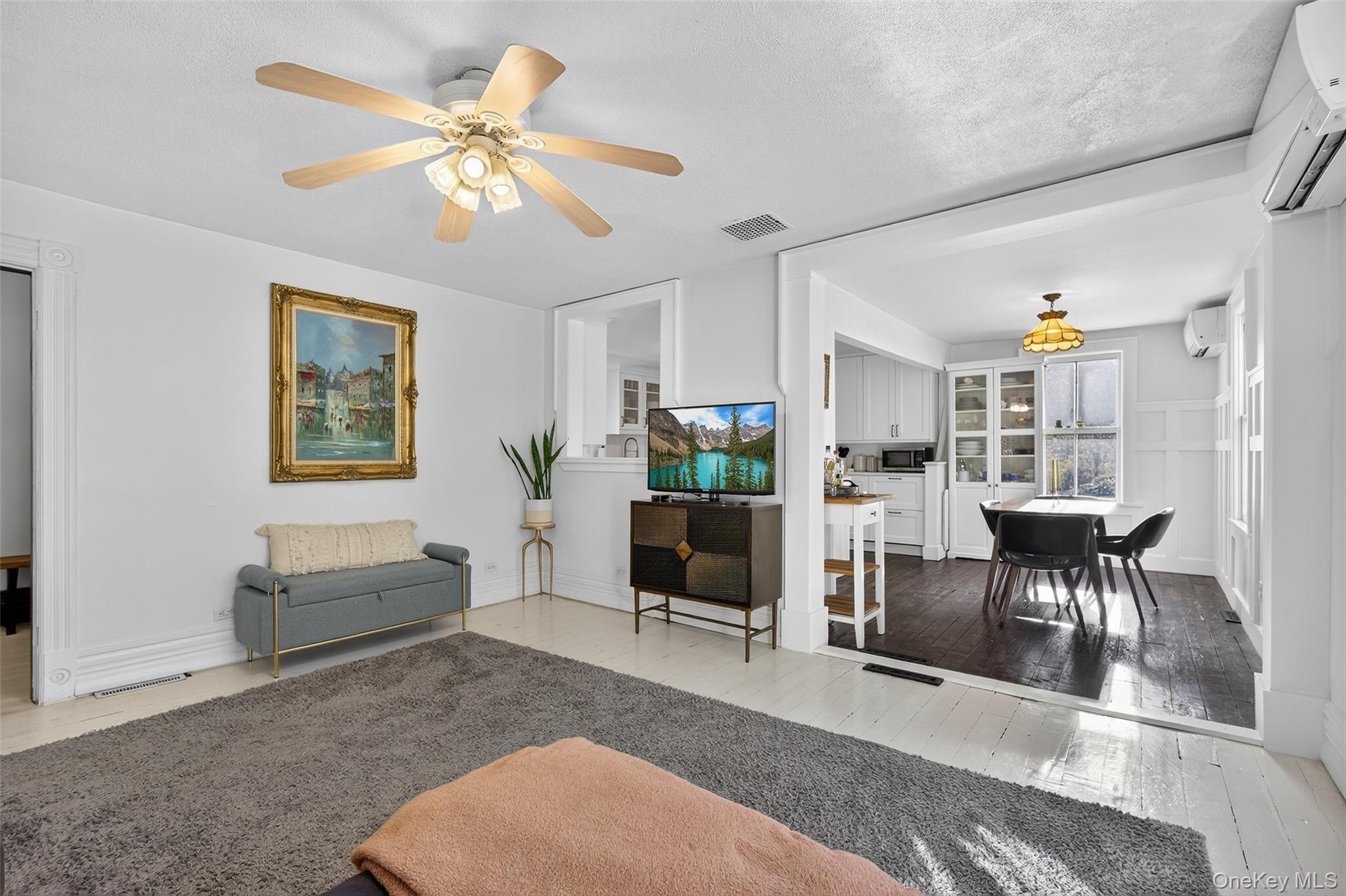 #10 photo, 243 Whiteport Road, Kingston , NY 12401