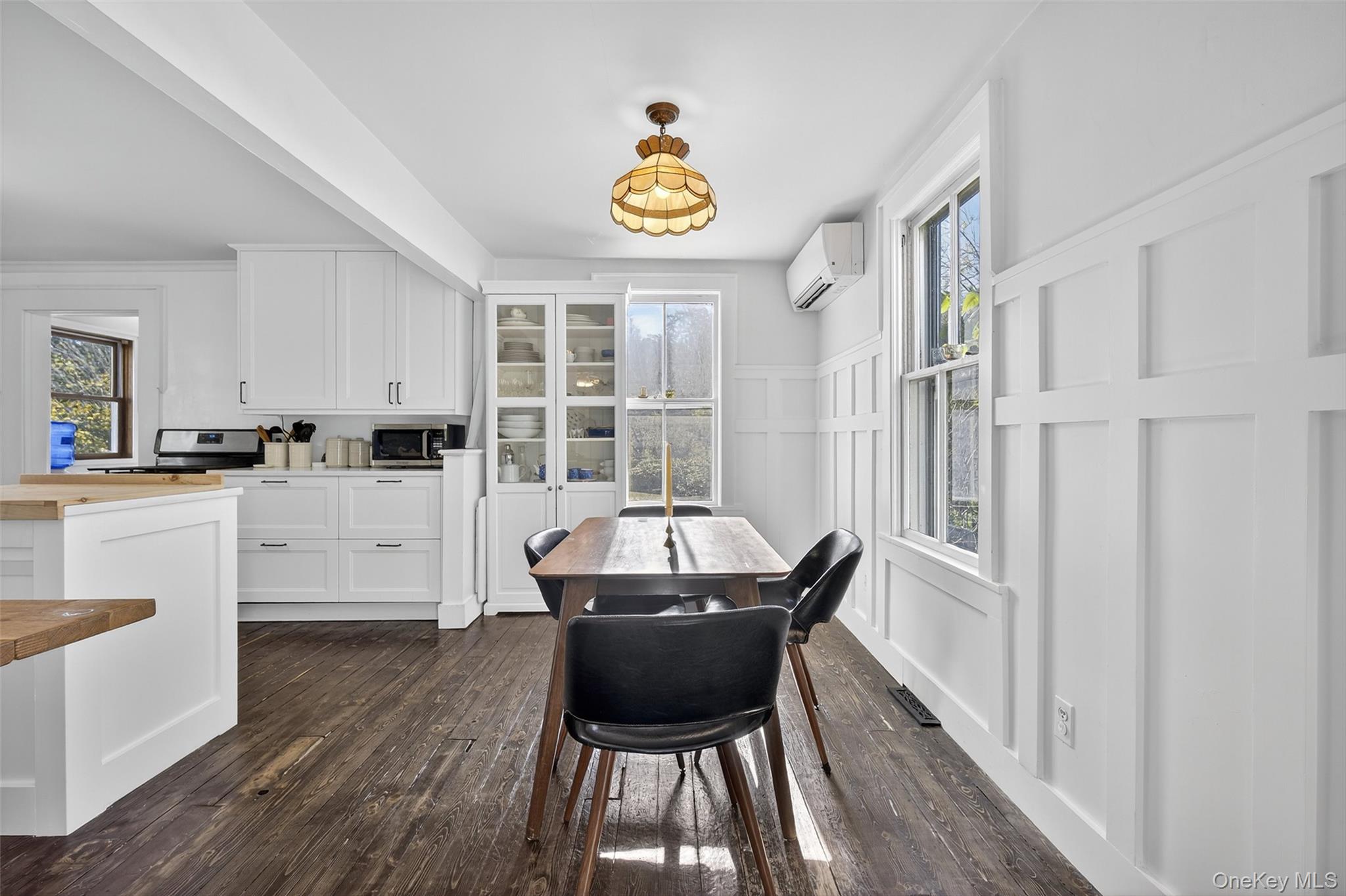 #11 photo, 243 Whiteport Road, Kingston , NY 12401