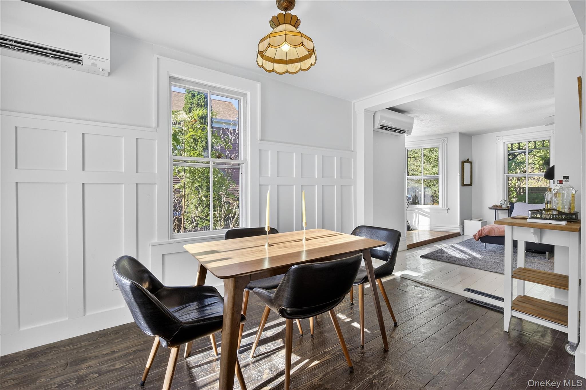 #12 photo, 243 Whiteport Road, Kingston , NY 12401