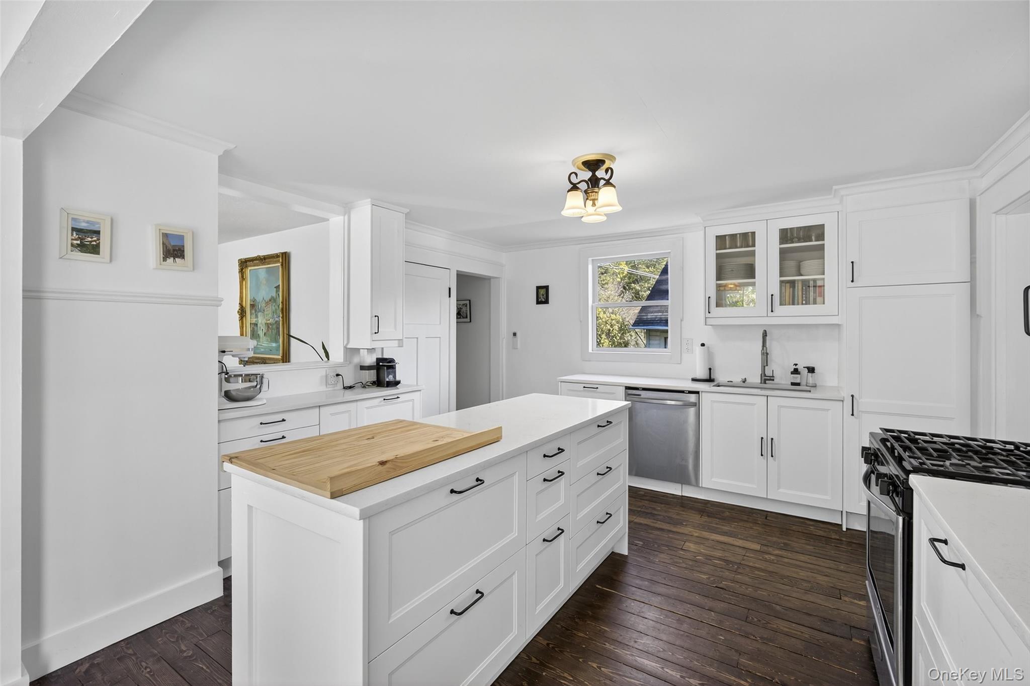 #13 photo, 243 Whiteport Road, Kingston , NY 12401