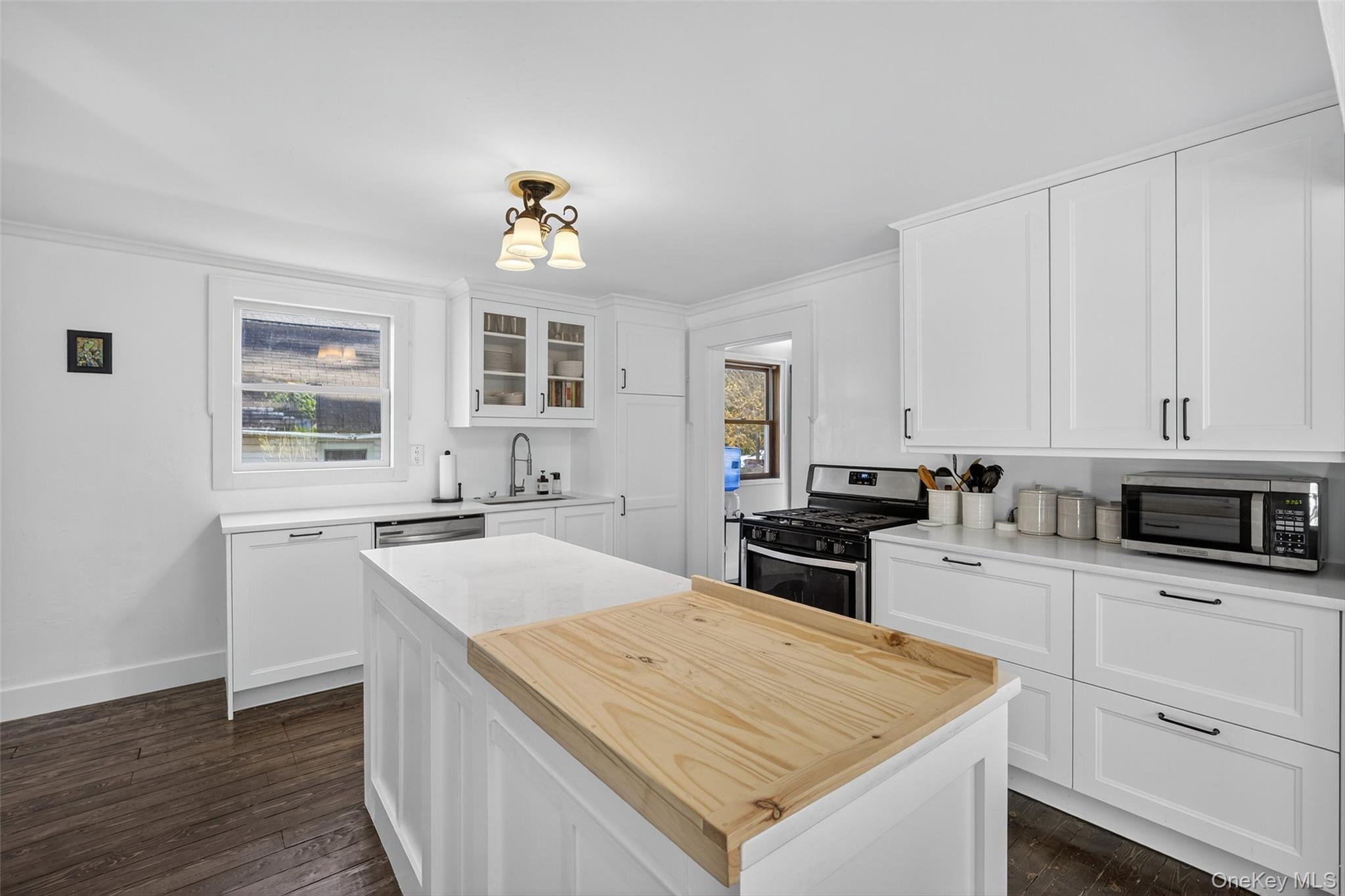 #14 photo, 243 Whiteport Road, Kingston , NY 12401