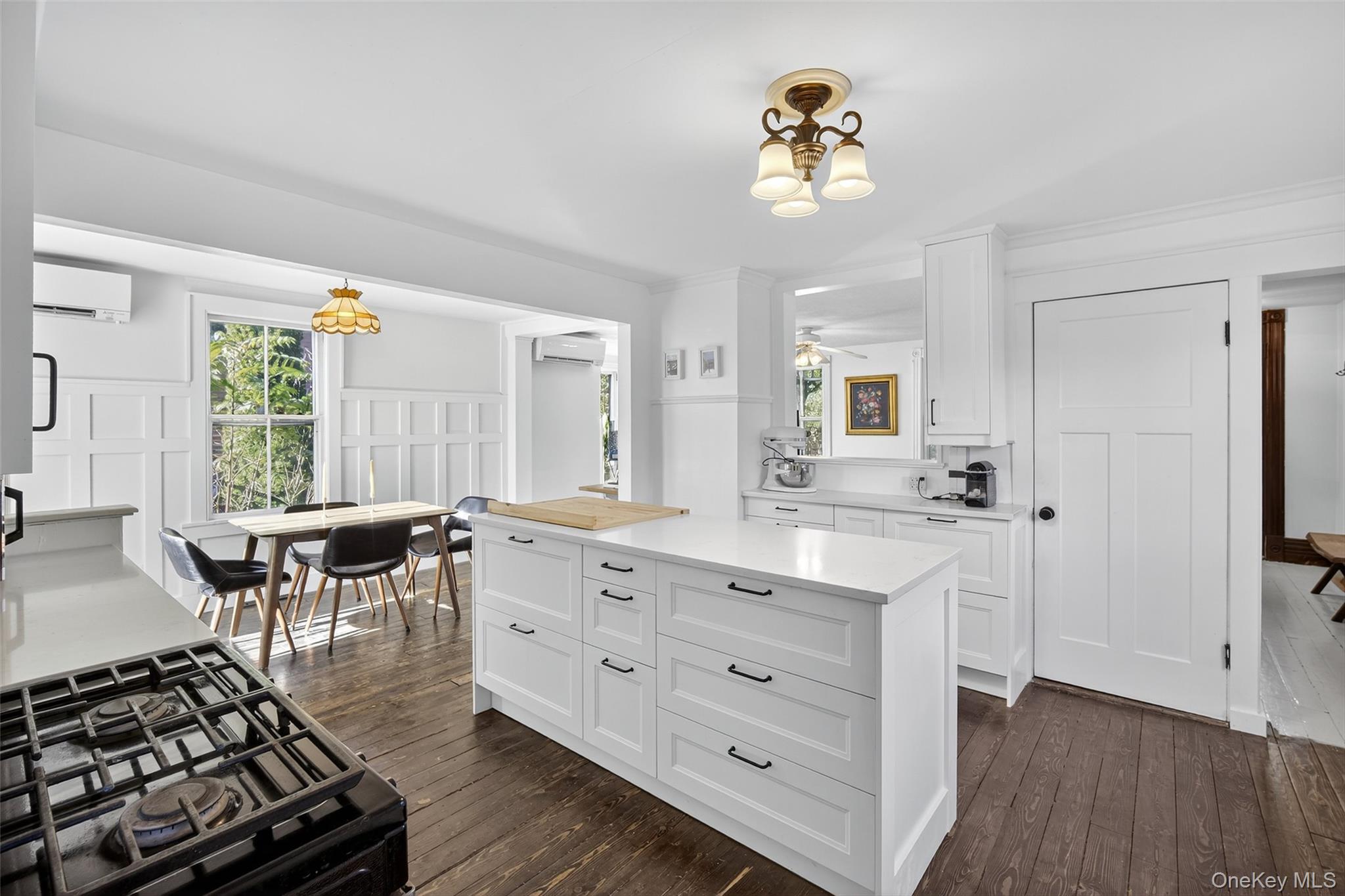 #15 photo, 243 Whiteport Road, Kingston , NY 12401