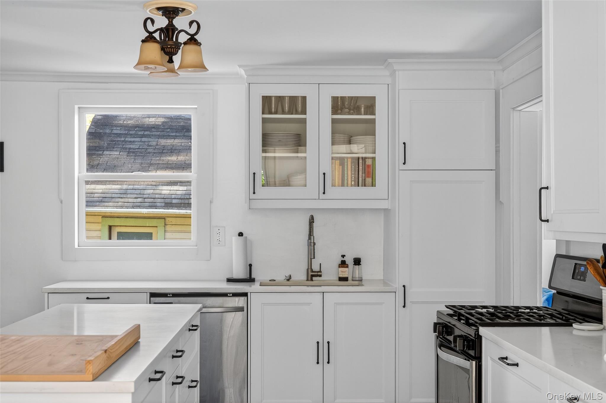 #16 photo, 243 Whiteport Road, Kingston , NY 12401