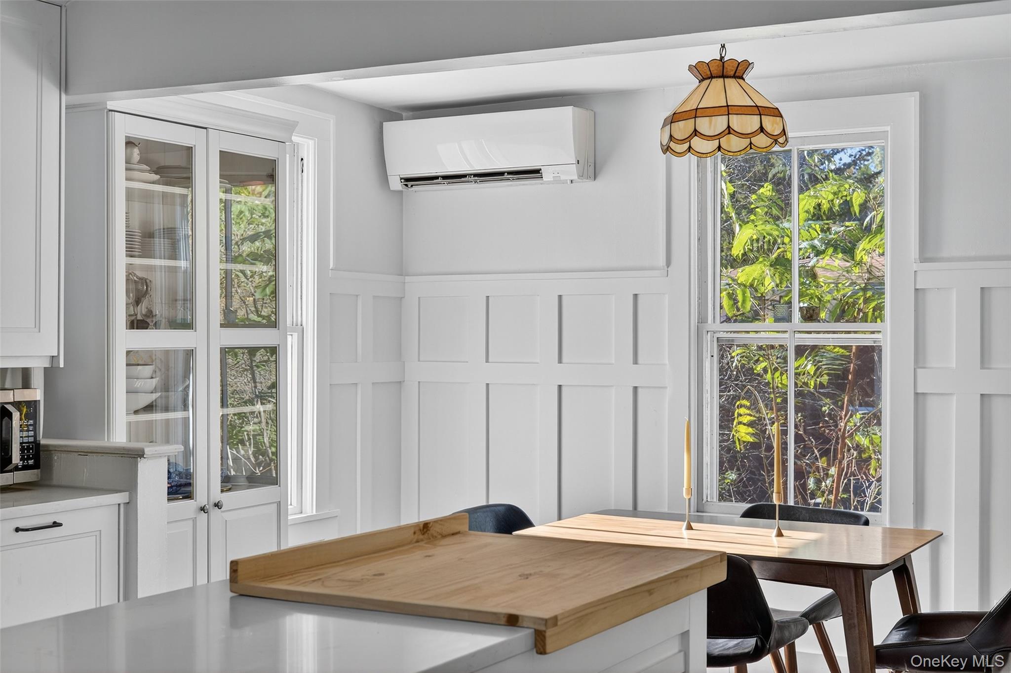 #17 photo, 243 Whiteport Road, Kingston , NY 12401