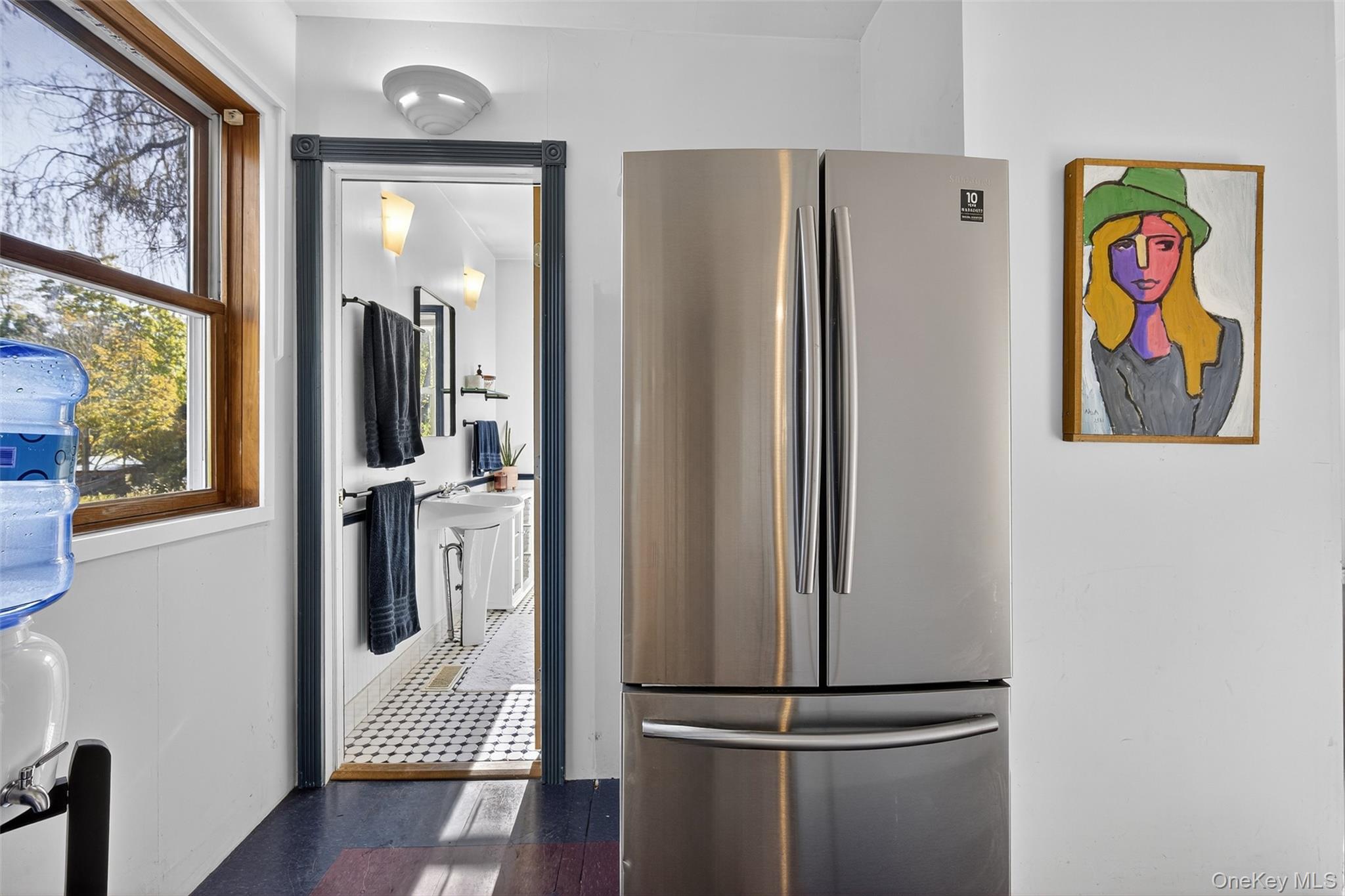 #18 photo, 243 Whiteport Road, Kingston , NY 12401