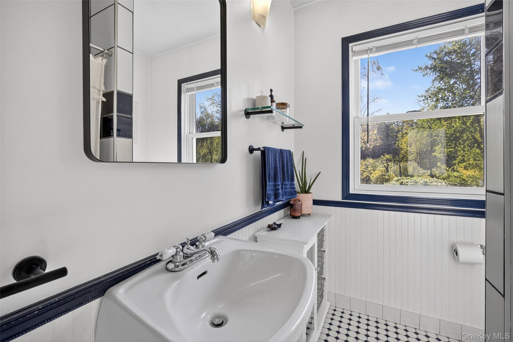 #19 photo, 243 Whiteport Road, Kingston , NY 12401