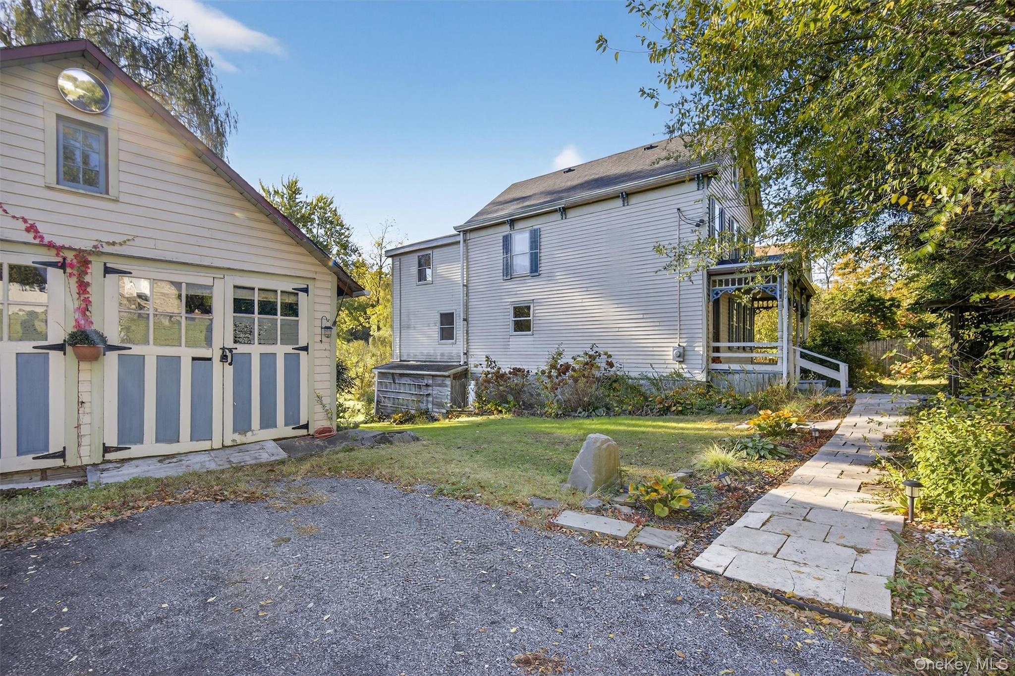 #2 photo, 243 Whiteport Road, Kingston , NY 12401