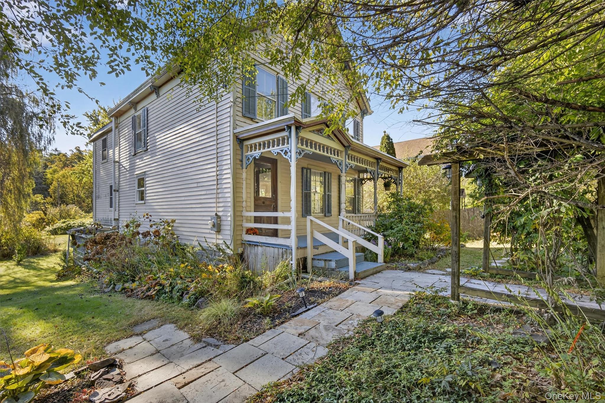 #3 photo, 243 Whiteport Road, Kingston , NY 12401