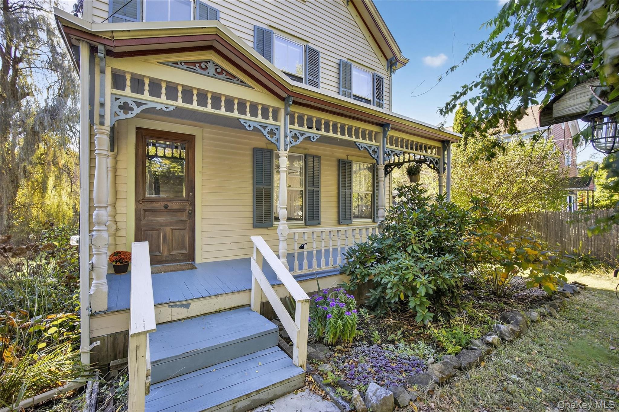 #4 photo, 243 Whiteport Road, Kingston , NY 12401