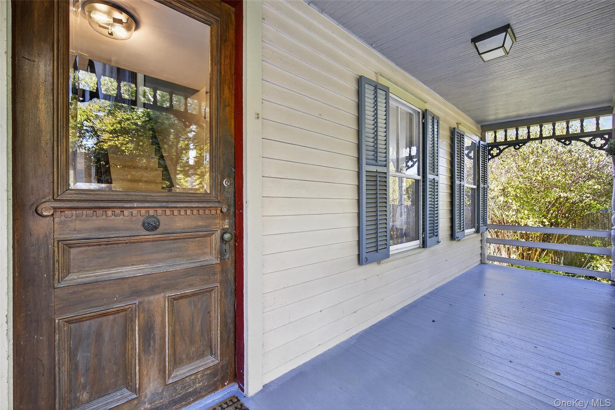 #5 photo, 243 Whiteport Road, Kingston , NY 12401