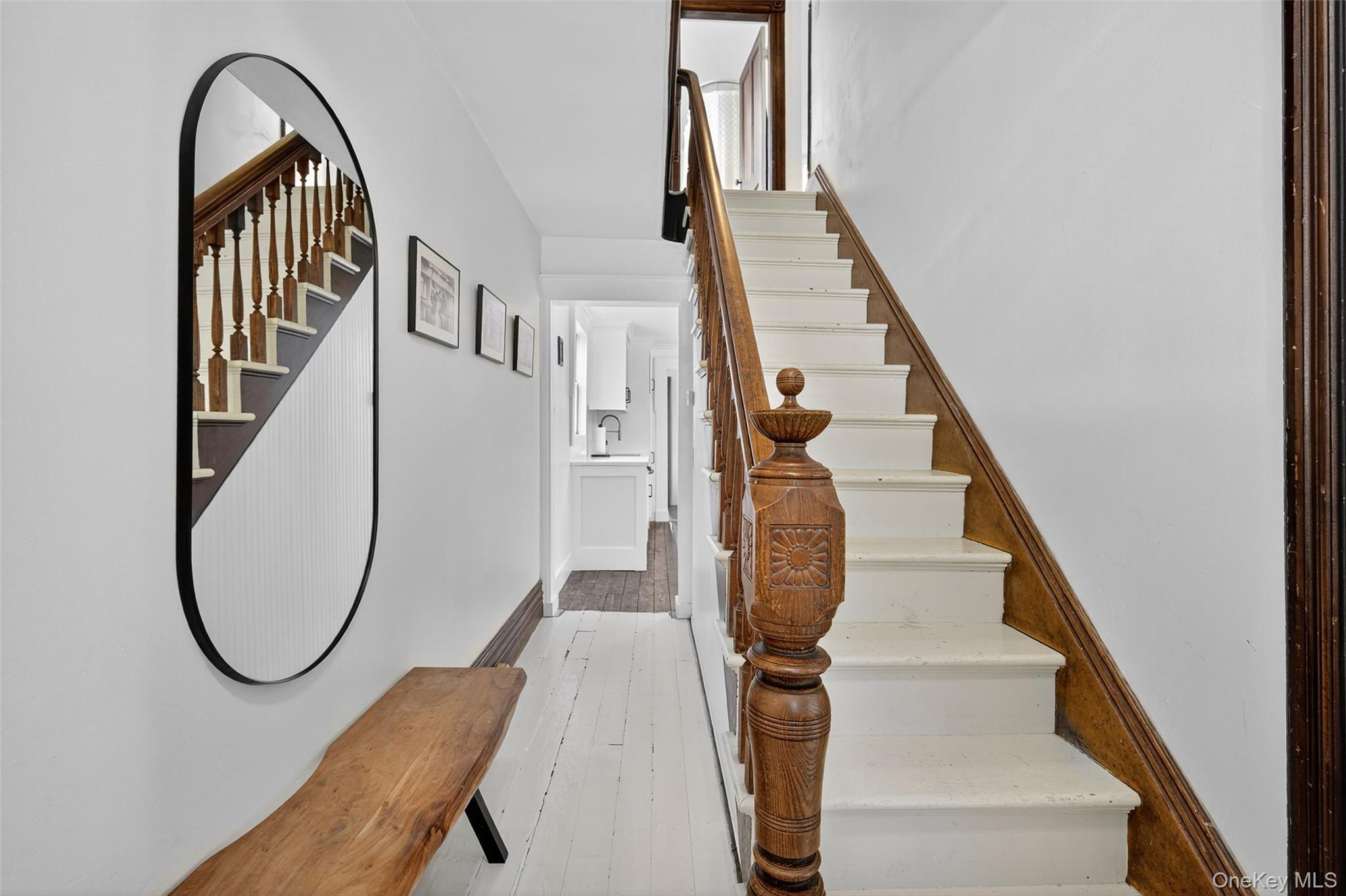 #6 photo, 243 Whiteport Road, Kingston , NY 12401