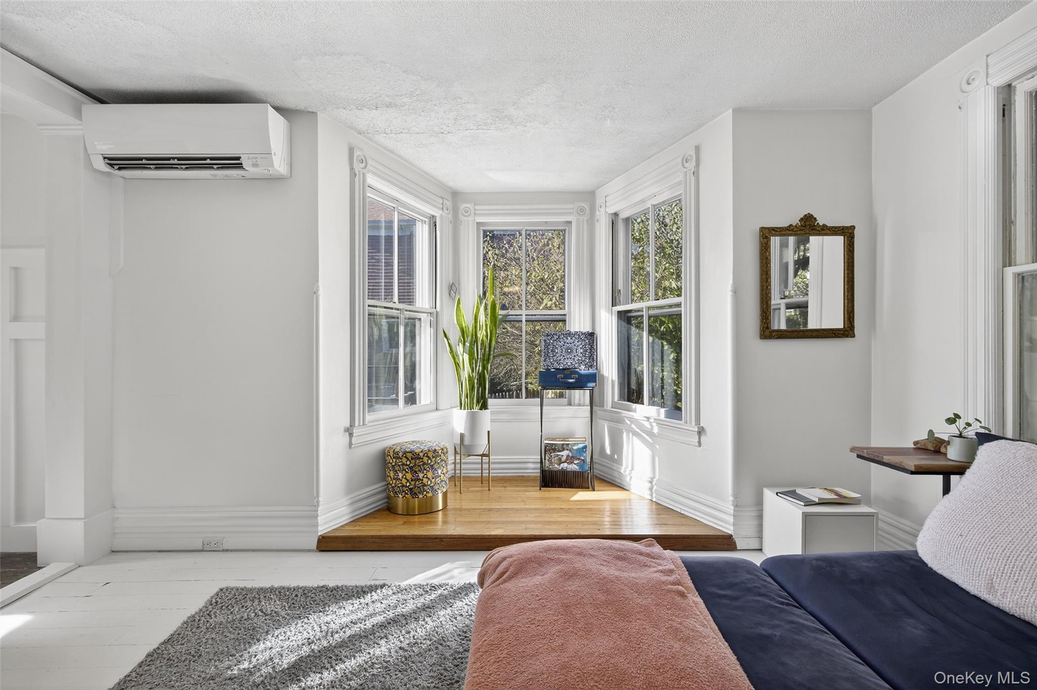 #8 photo, 243 Whiteport Road, Kingston , NY 12401