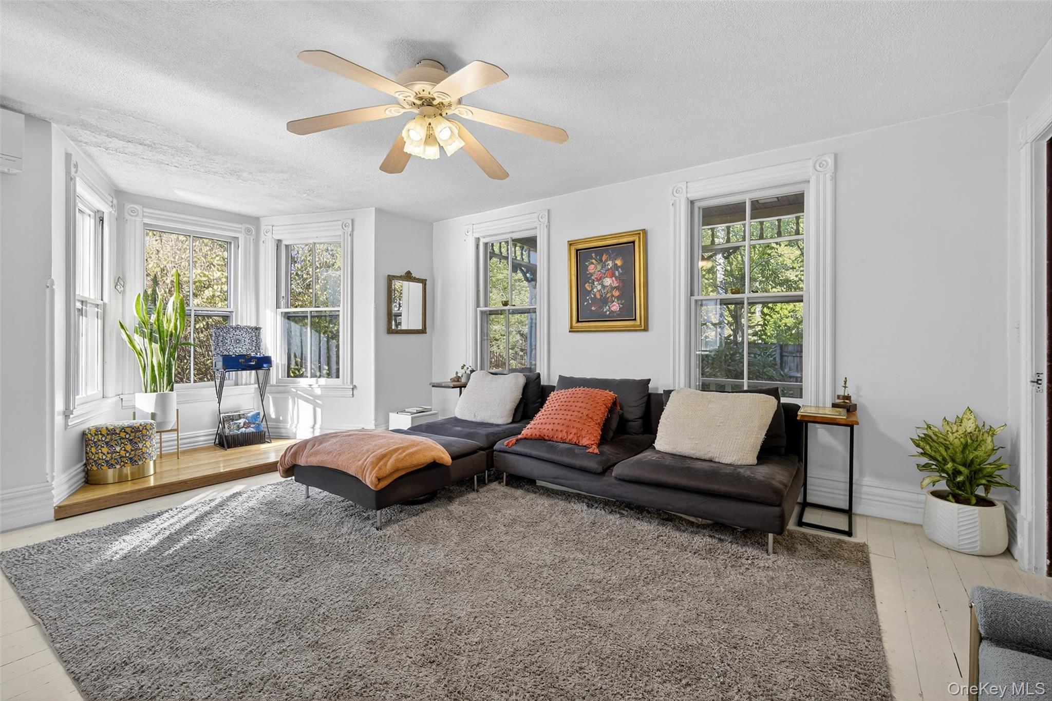 #9 photo, 243 Whiteport Road, Kingston , NY 12401