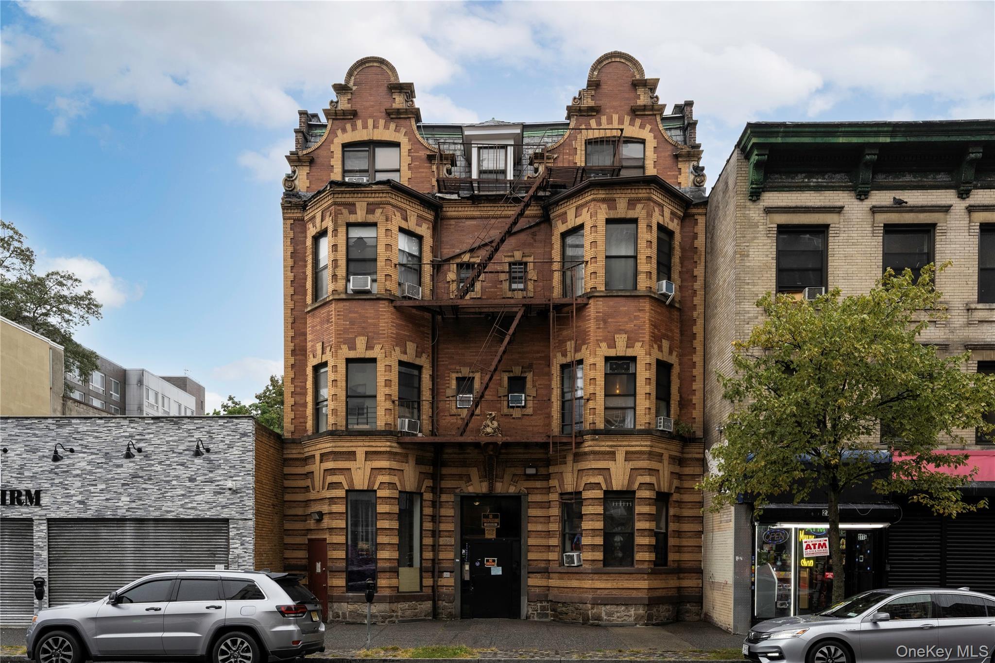 #1 photo, 279 S Broadway, Yonkers , NY 10705