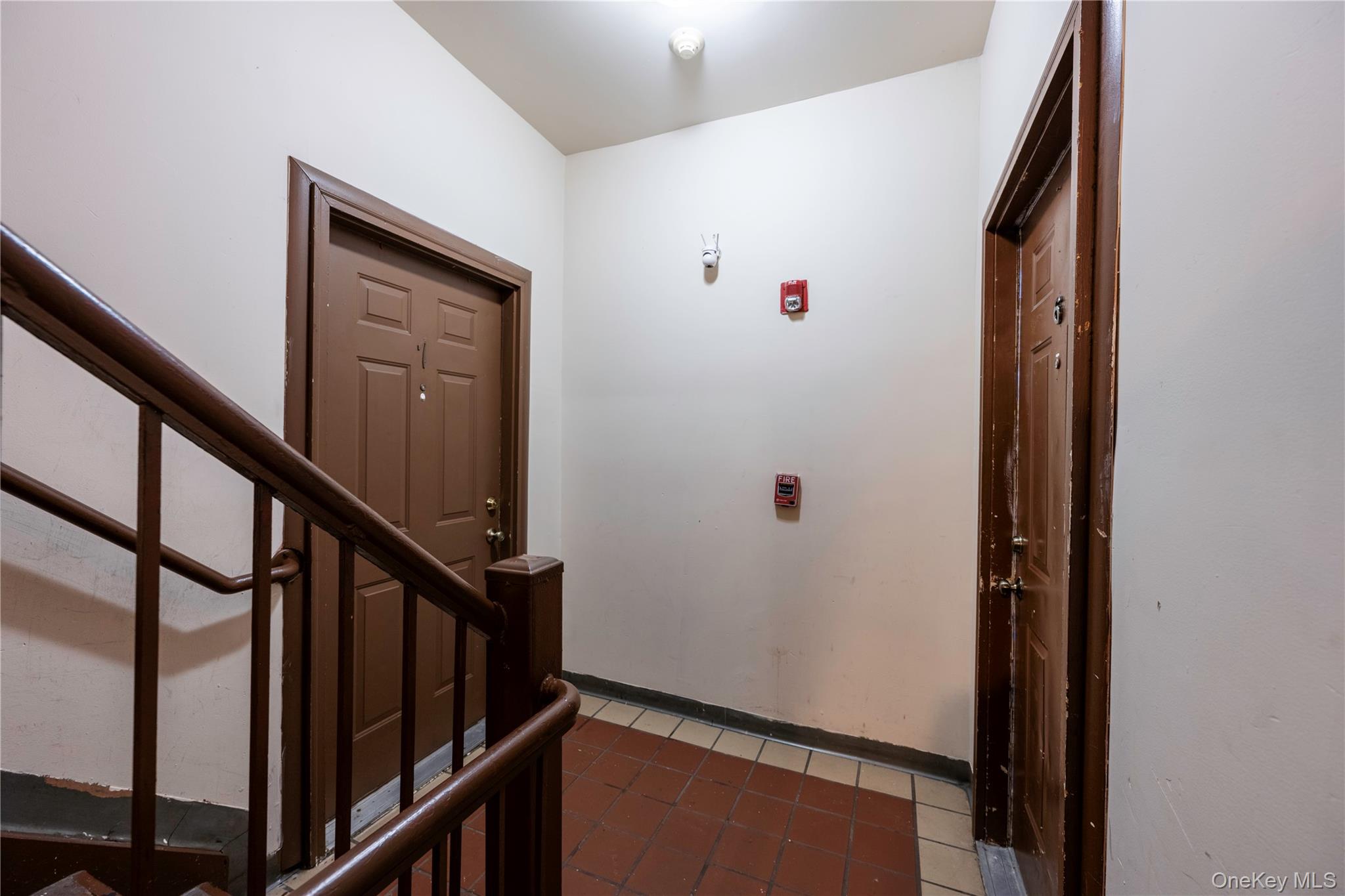 #10 photo, 279 S Broadway, Yonkers , NY 10705