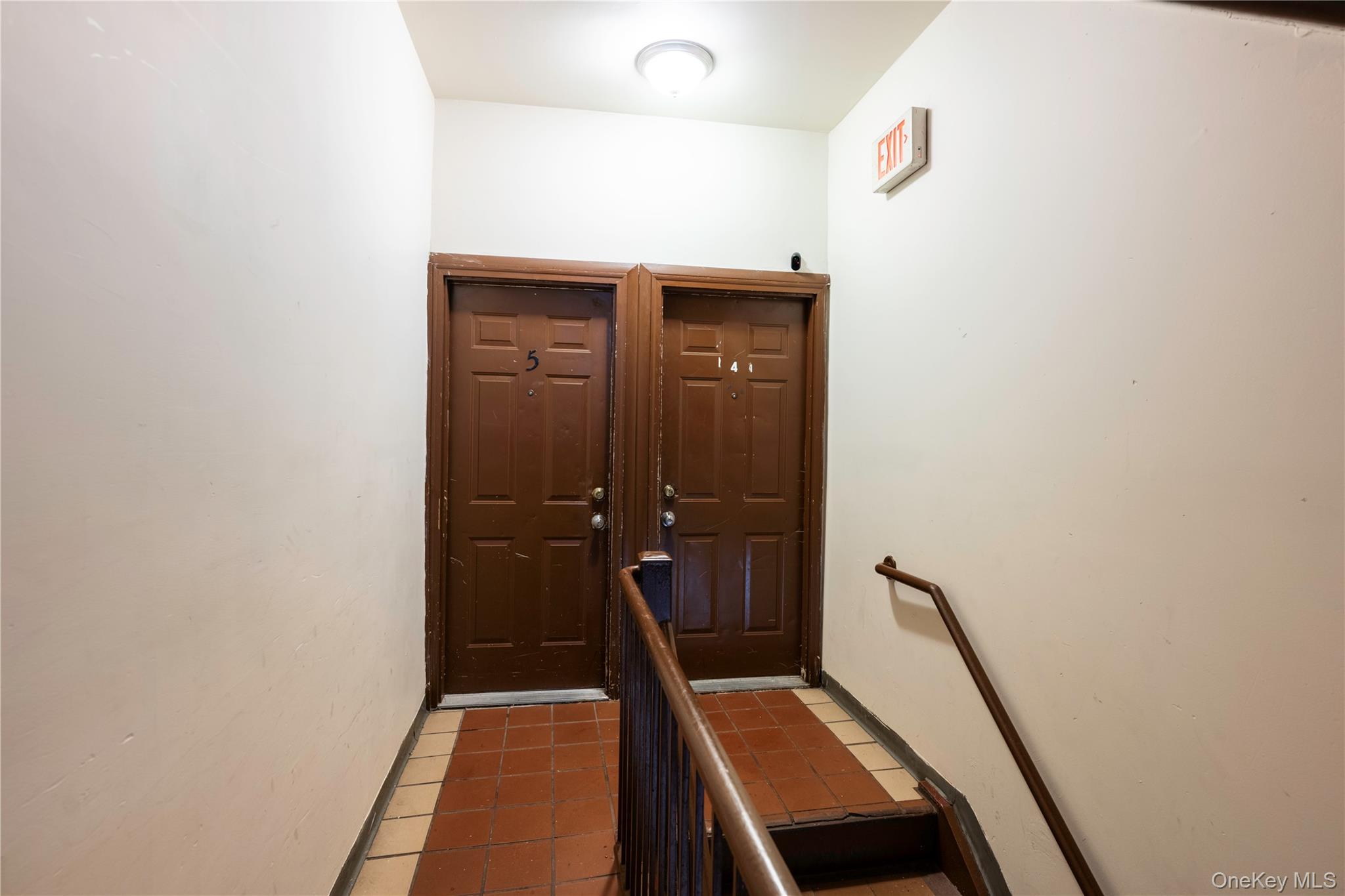 #11 photo, 279 S Broadway, Yonkers , NY 10705