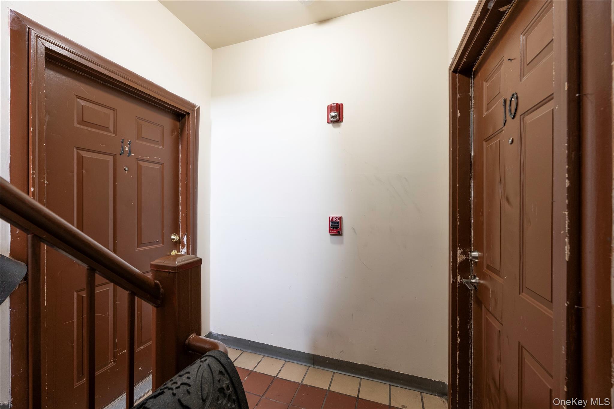 #12 photo, 279 S Broadway, Yonkers , NY 10705