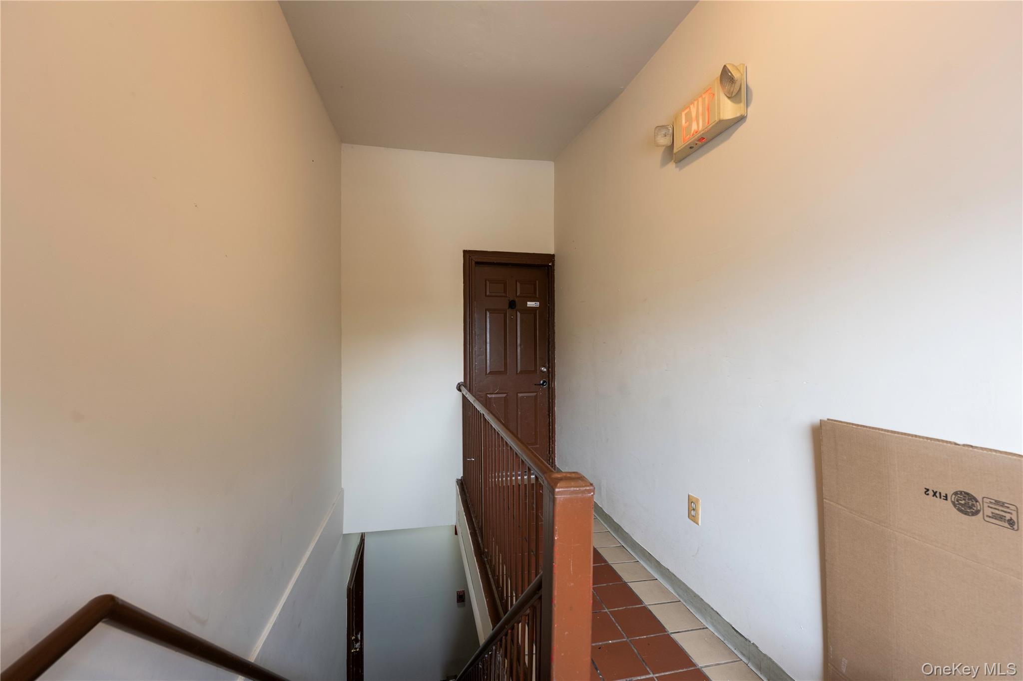 #13 photo, 279 S Broadway, Yonkers , NY 10705