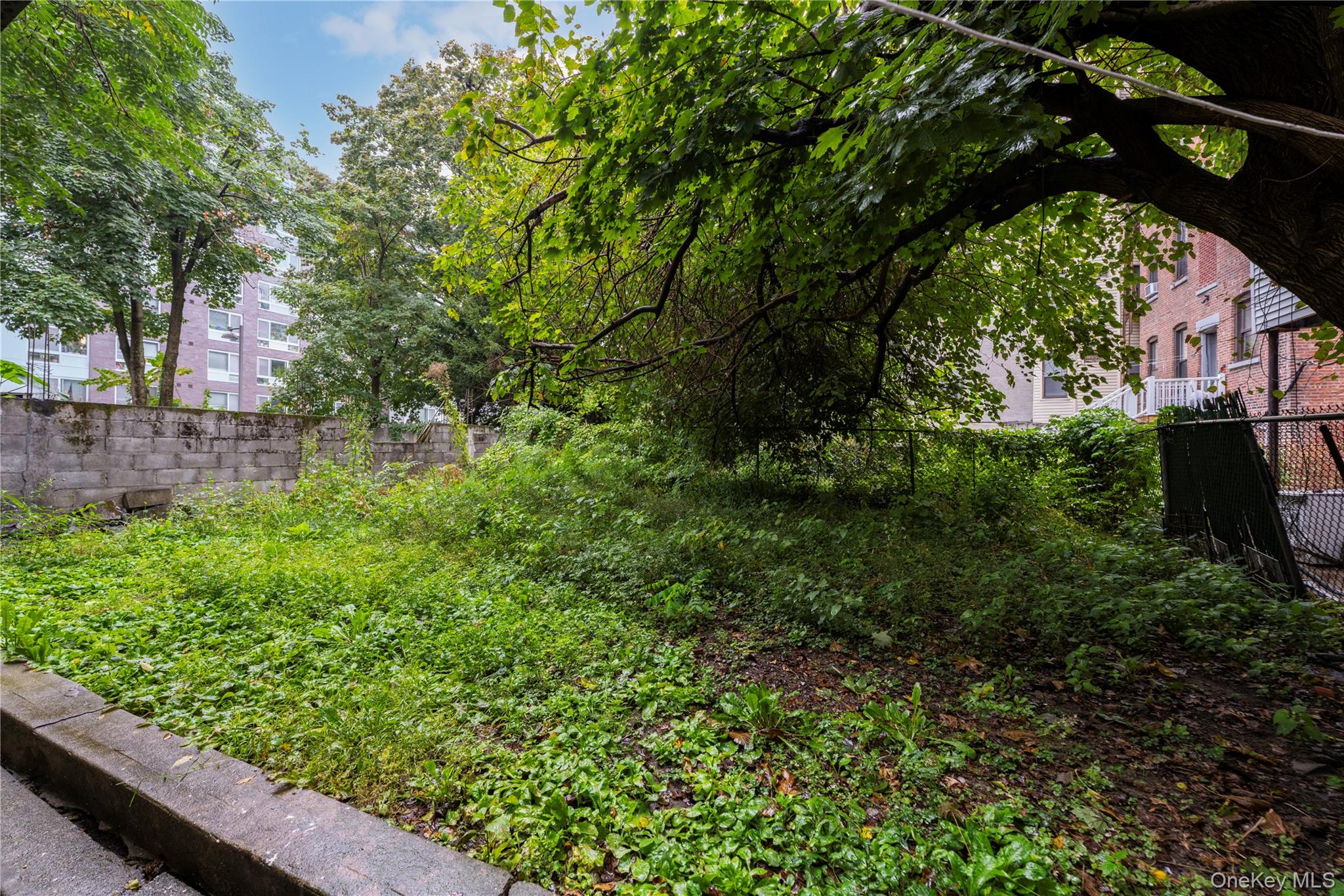 #14 photo, 279 S Broadway, Yonkers , NY 10705