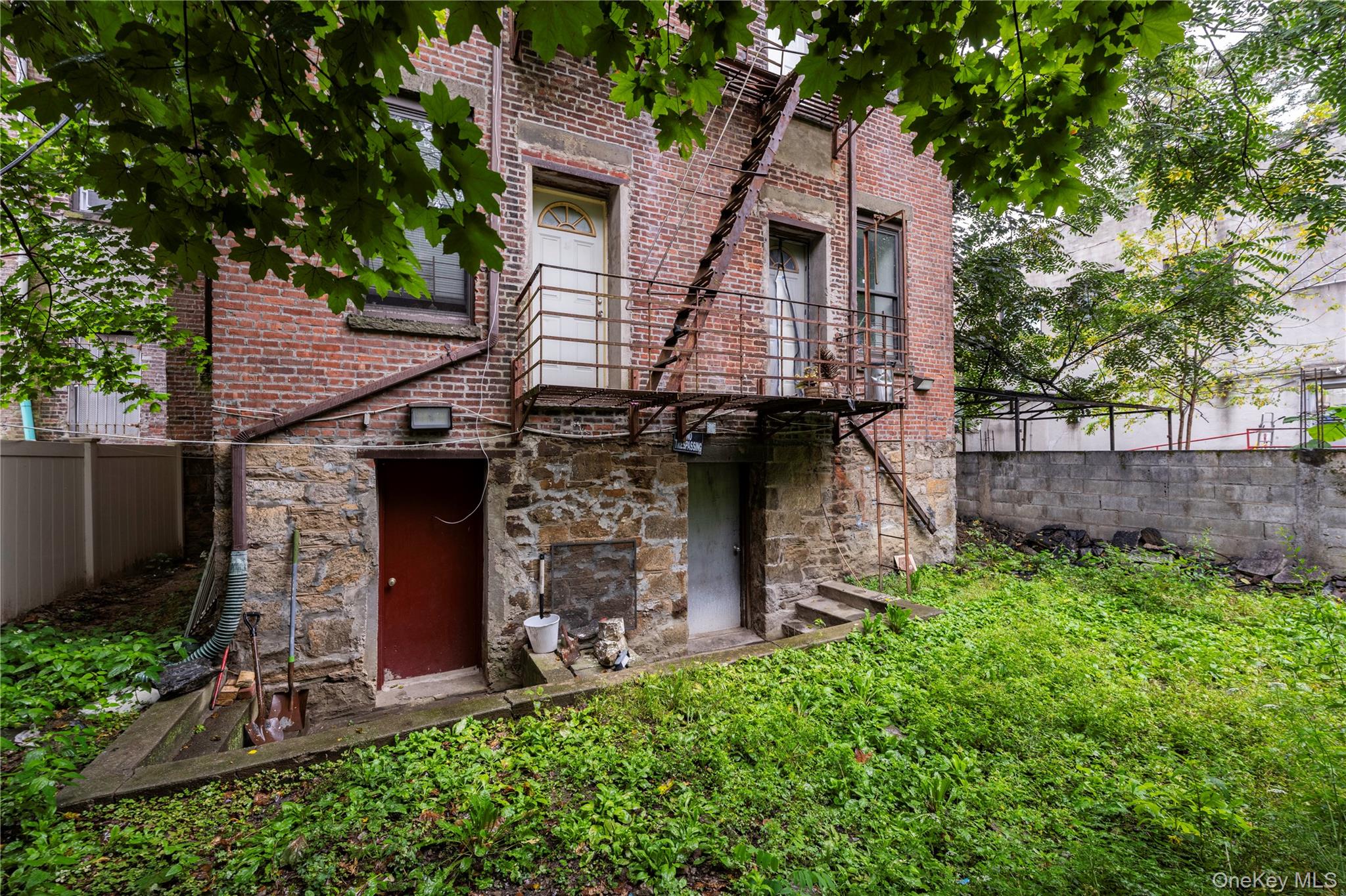 #15 photo, 279 S Broadway, Yonkers , NY 10705