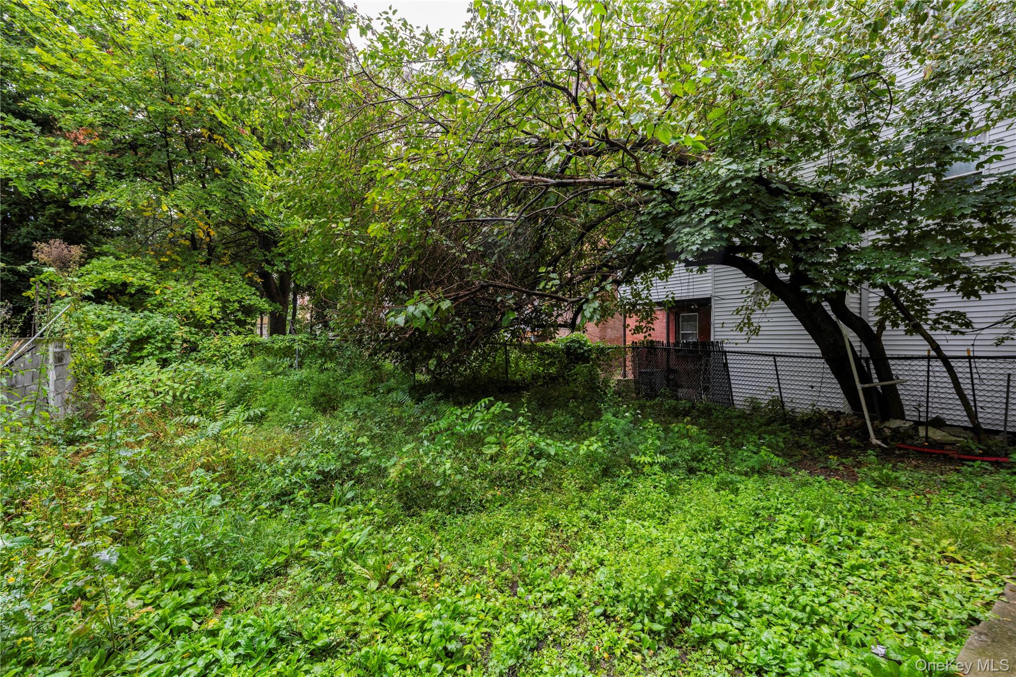 #17 photo, 279 S Broadway, Yonkers , NY 10705