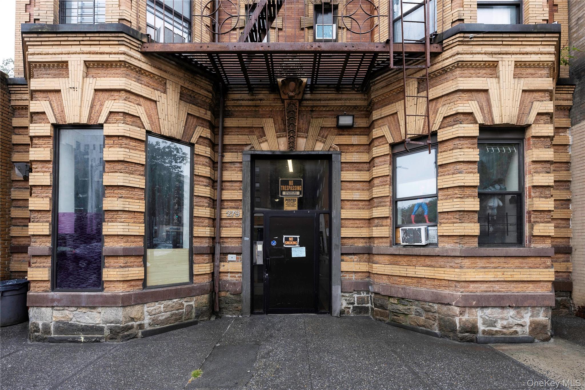 #18 photo, 279 S Broadway, Yonkers , NY 10705