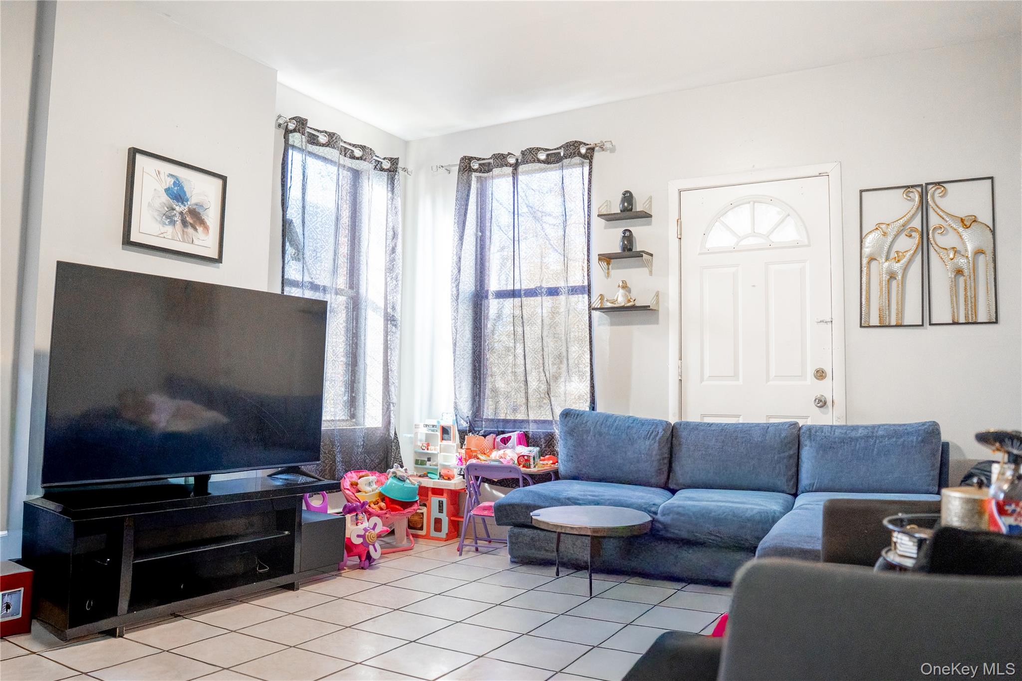 #19 photo, 279 S Broadway, 뉴욕주 Yonkers , NY 10705