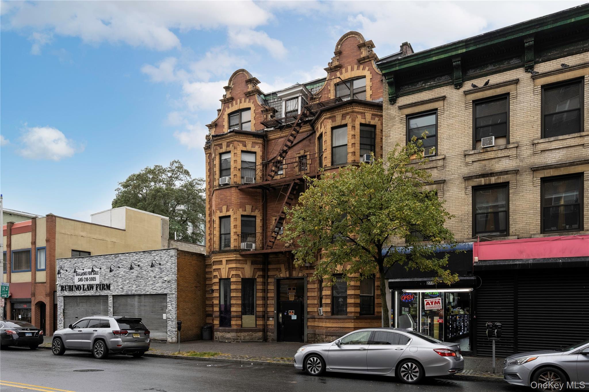 #2 photo, 279 S Broadway, Yonkers , NY 10705